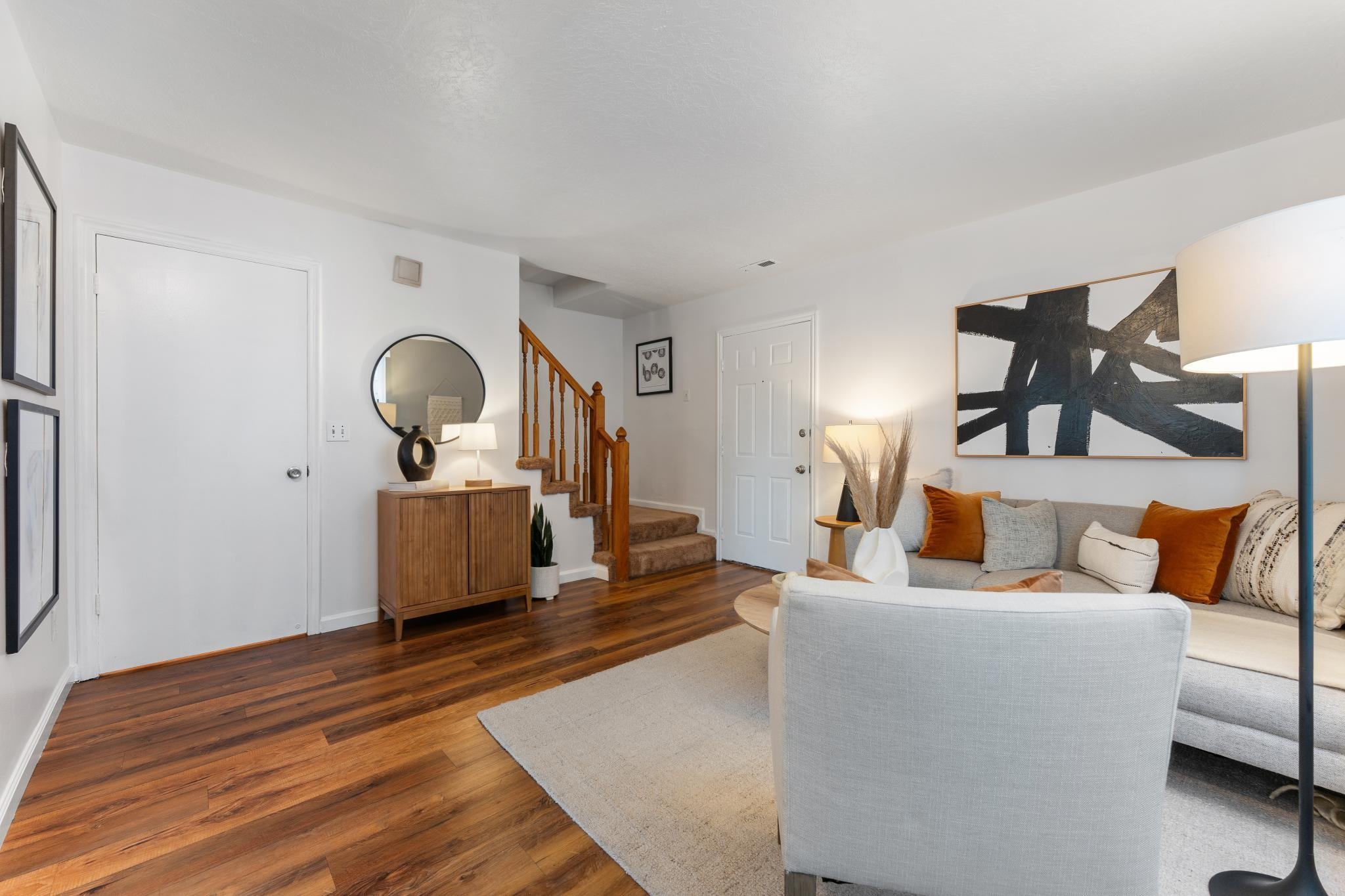 4706 San Pablo Dam Rd.