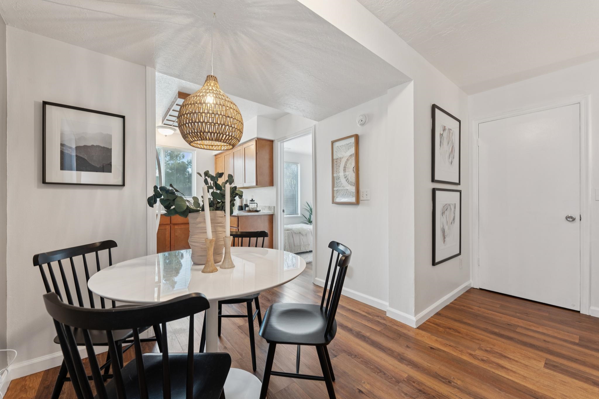 4706 San Pablo Dam Rd.