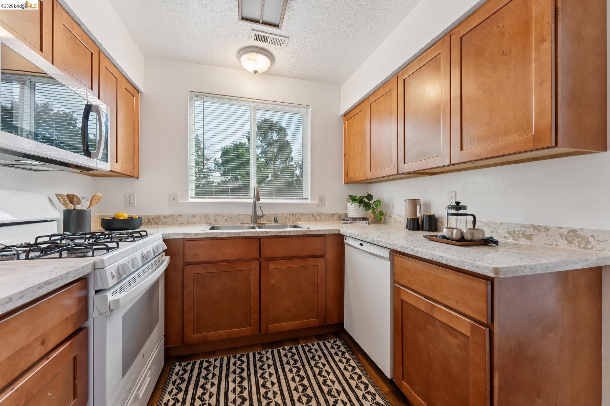 4706 San Pablo Dam Rd.