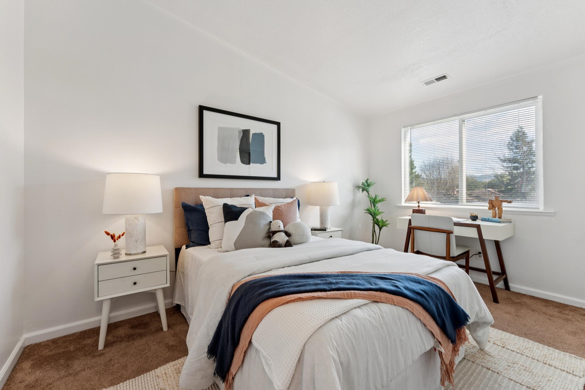 4706 San Pablo Dam Rd.