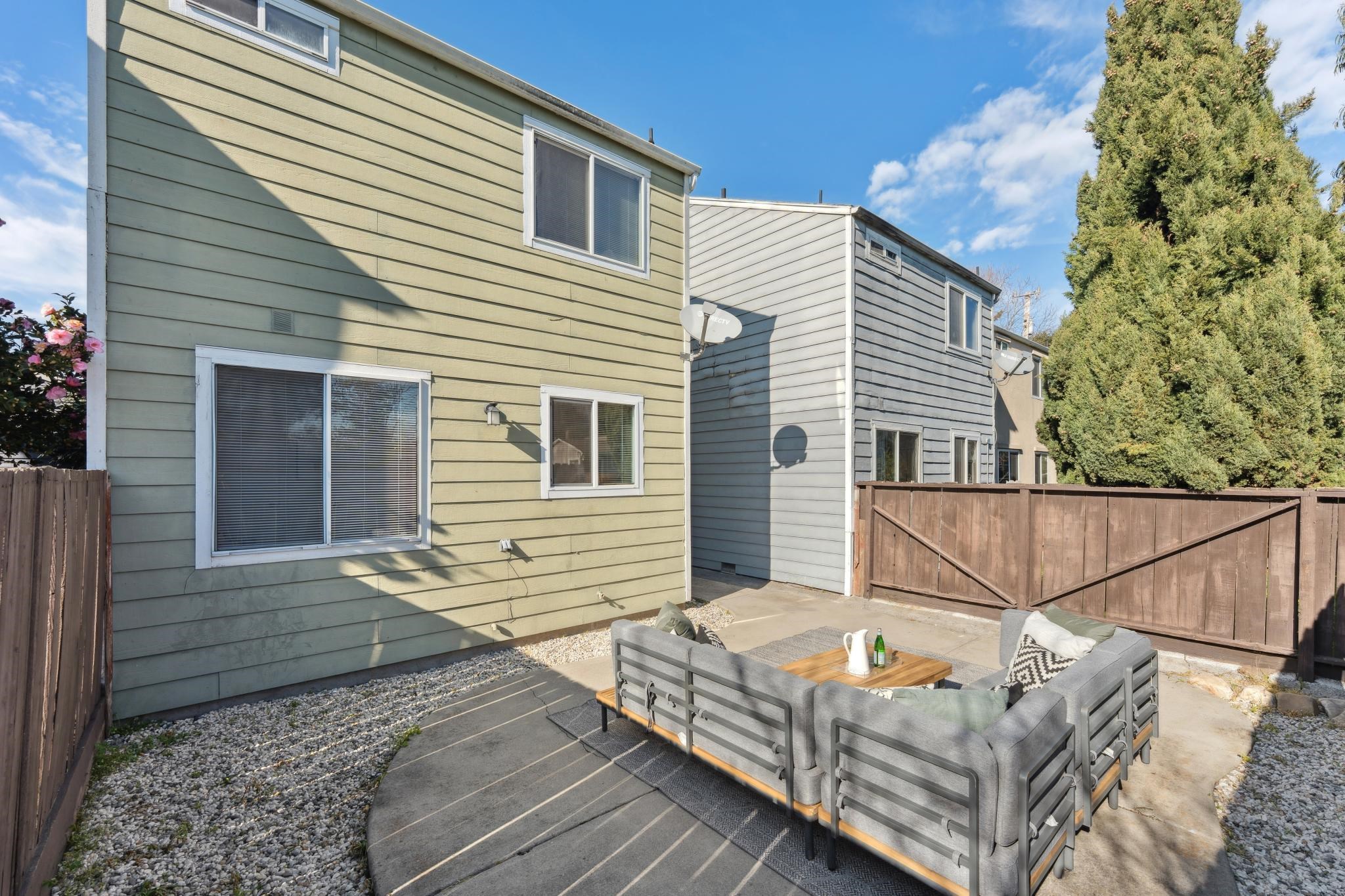 4706 San Pablo Dam Rd.