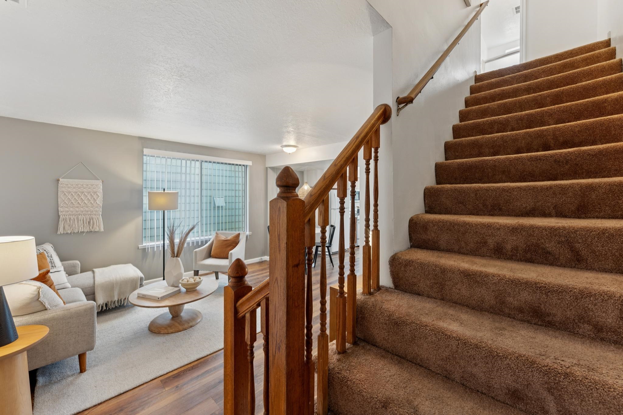 4706 San Pablo Dam Rd.