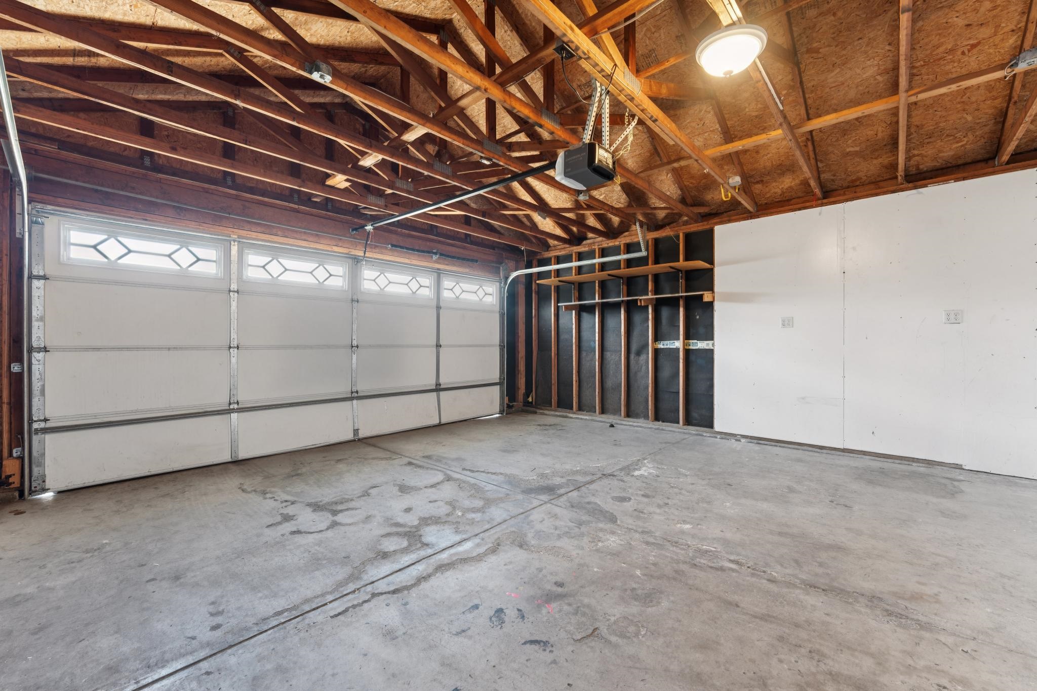 4706 San Pablo Dam Rd.