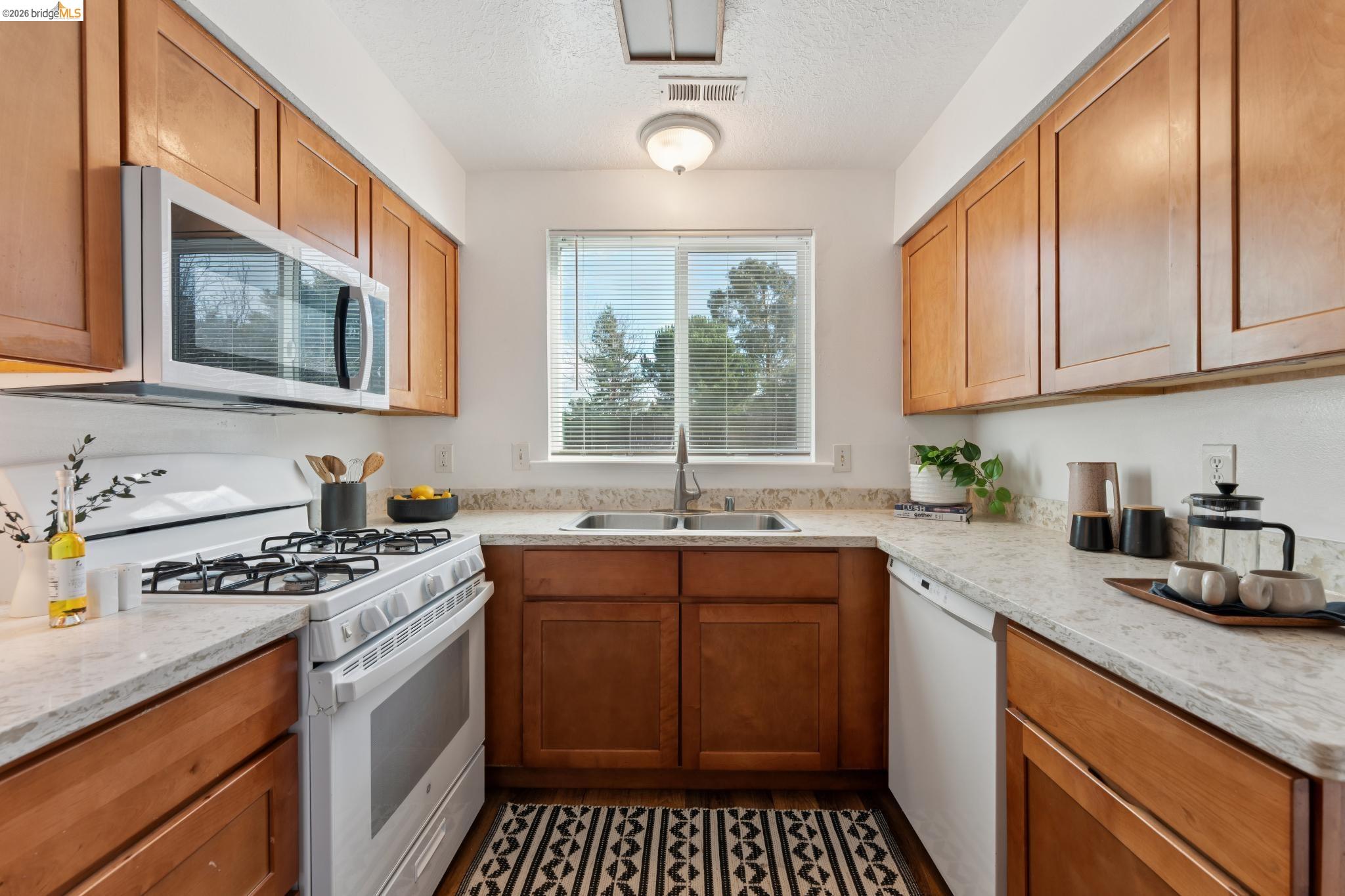 4706 San Pablo Dam Rd.