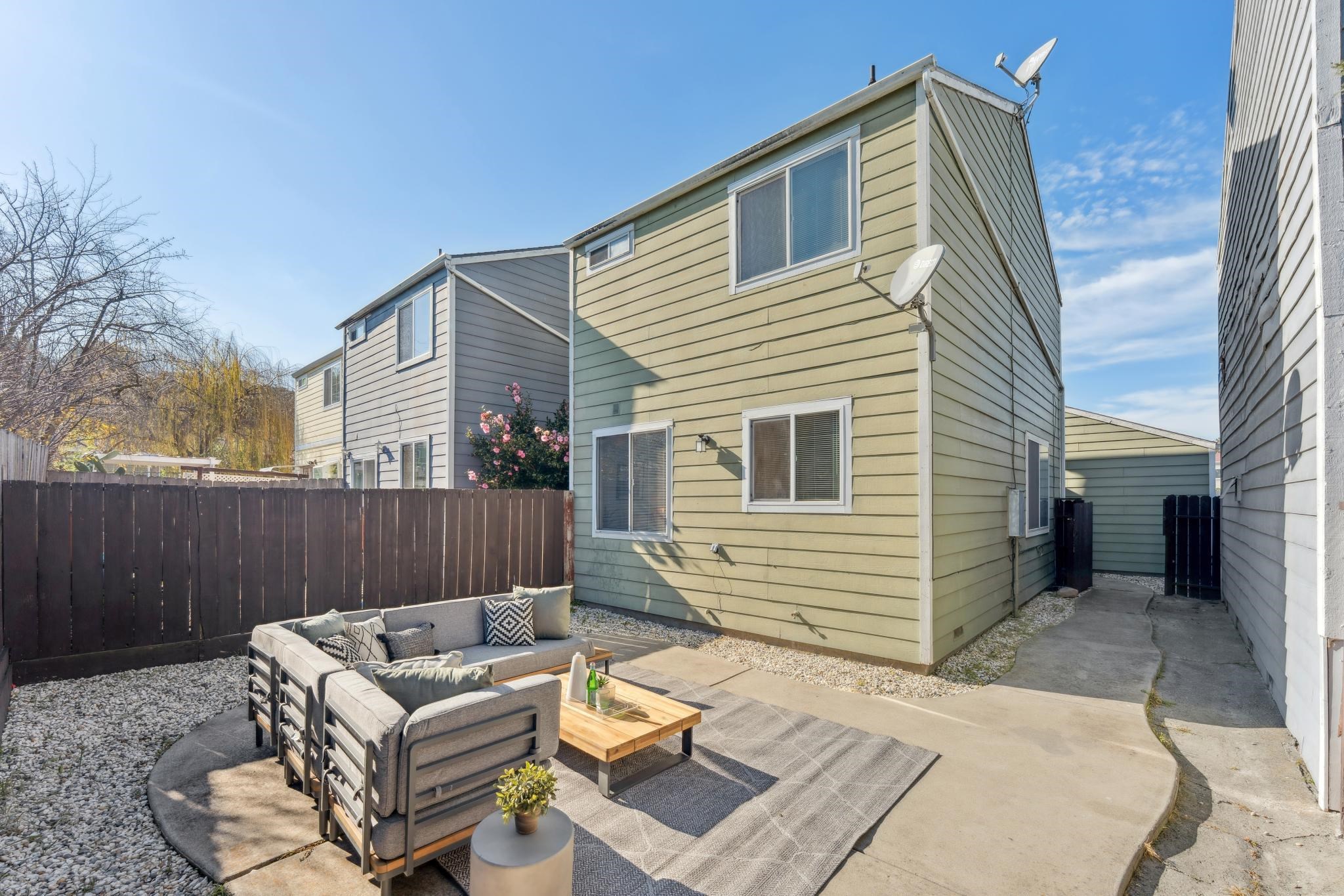 4706 San Pablo Dam Rd.