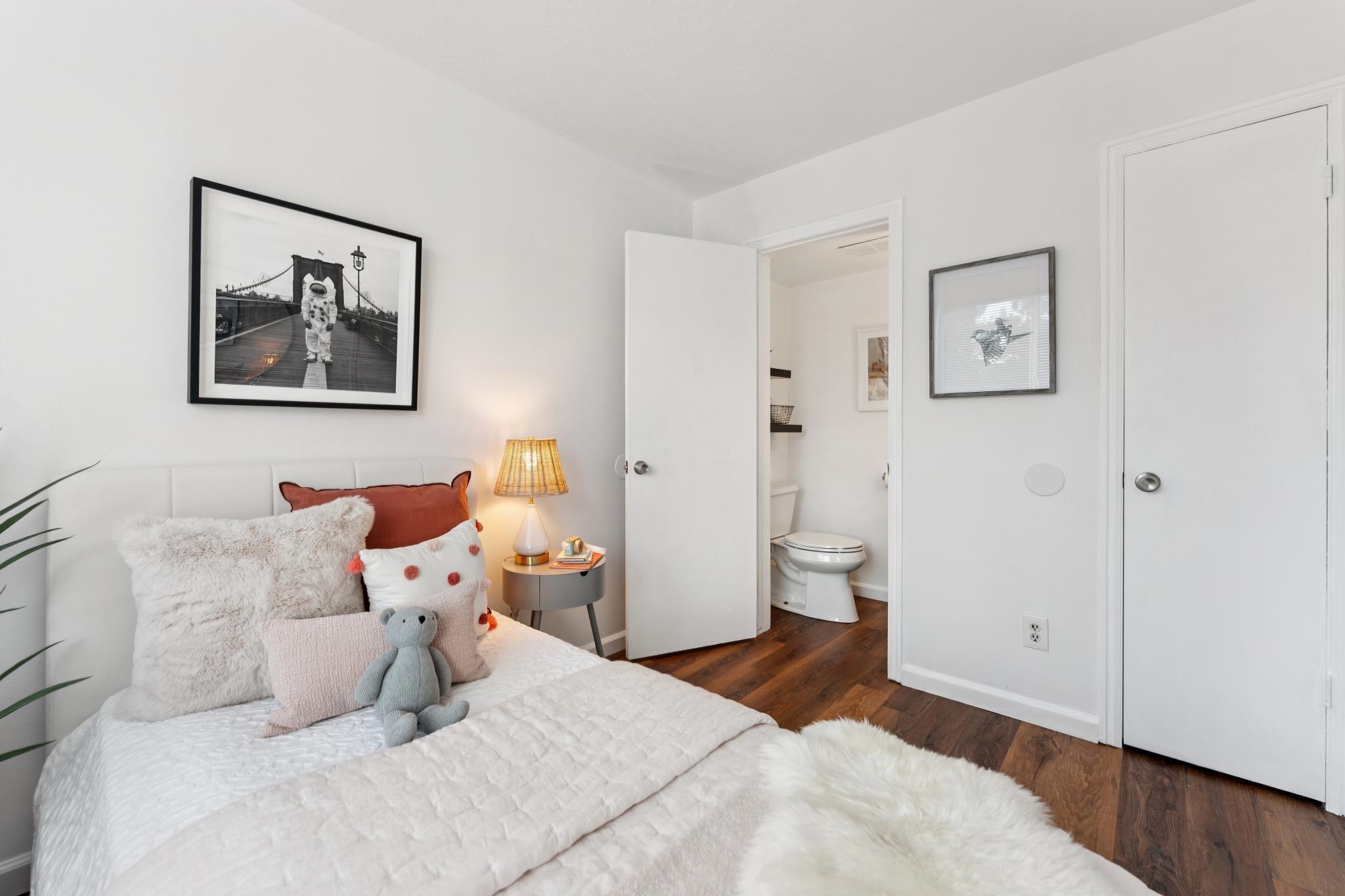 4706 San Pablo Dam Rd.