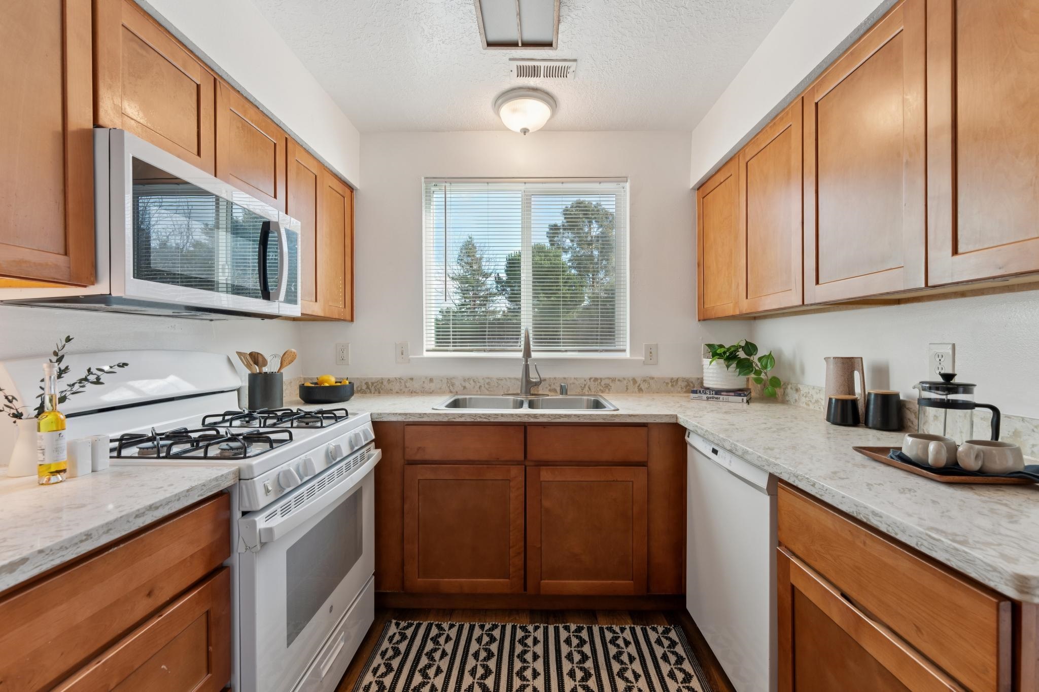 4706 San Pablo Dam Rd.