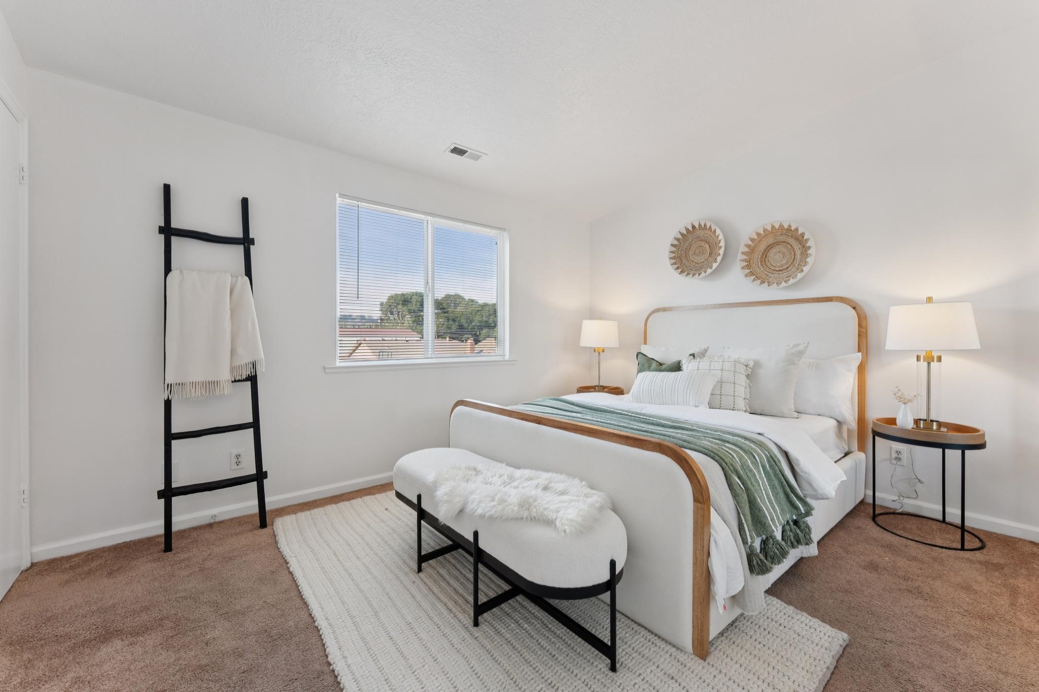 4706 San Pablo Dam Rd.