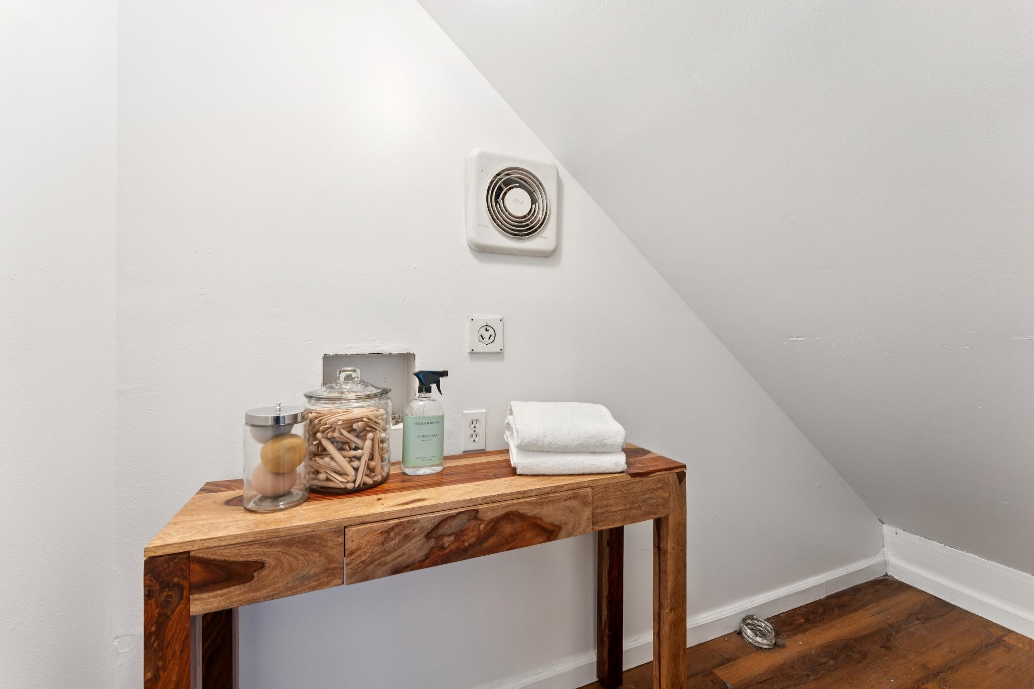 4706 San Pablo Dam Rd.