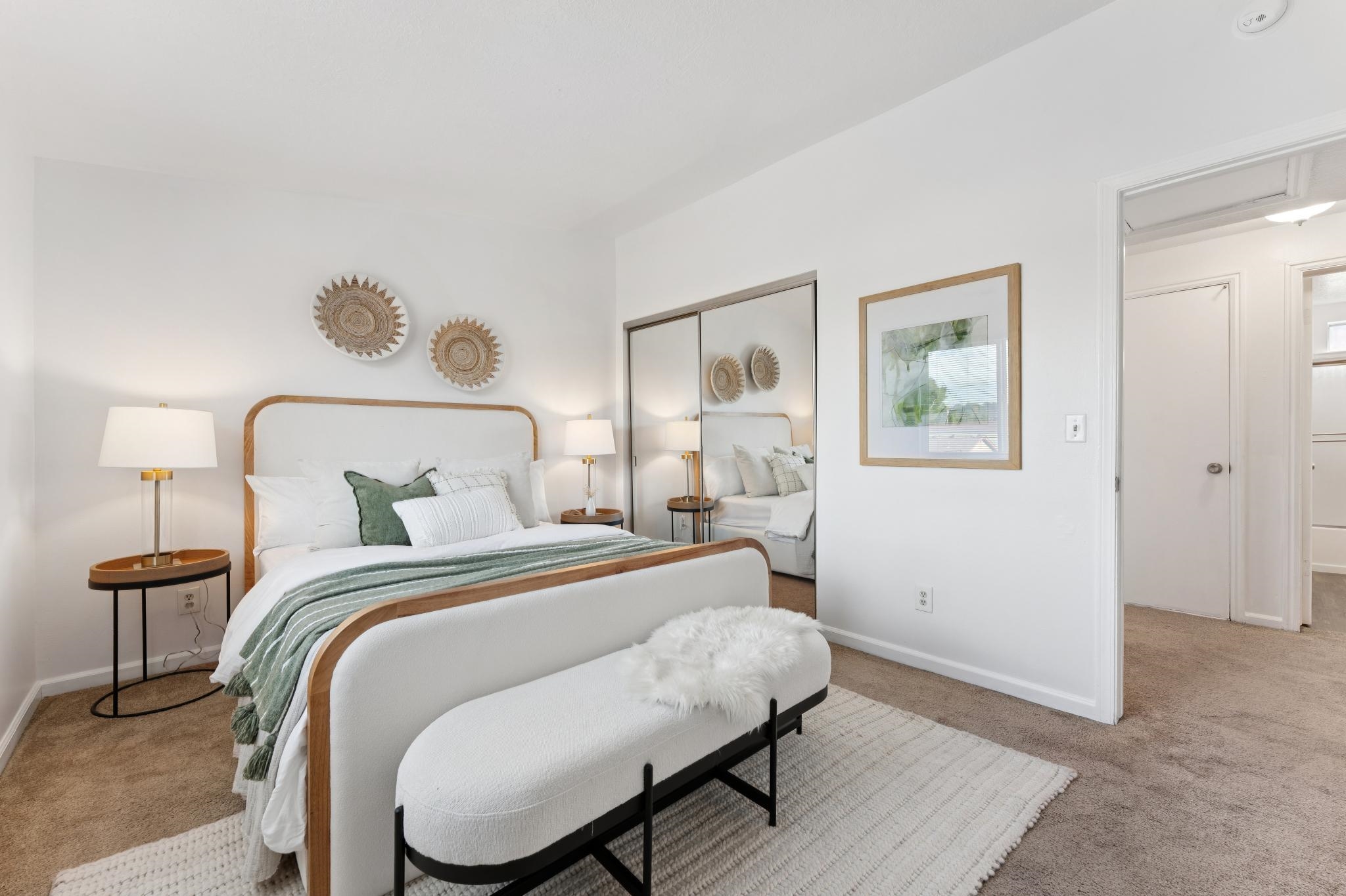 4706 San Pablo Dam Rd.