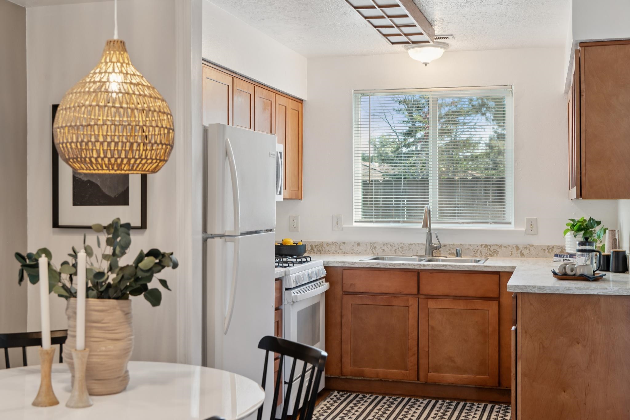 4706 San Pablo Dam Rd.