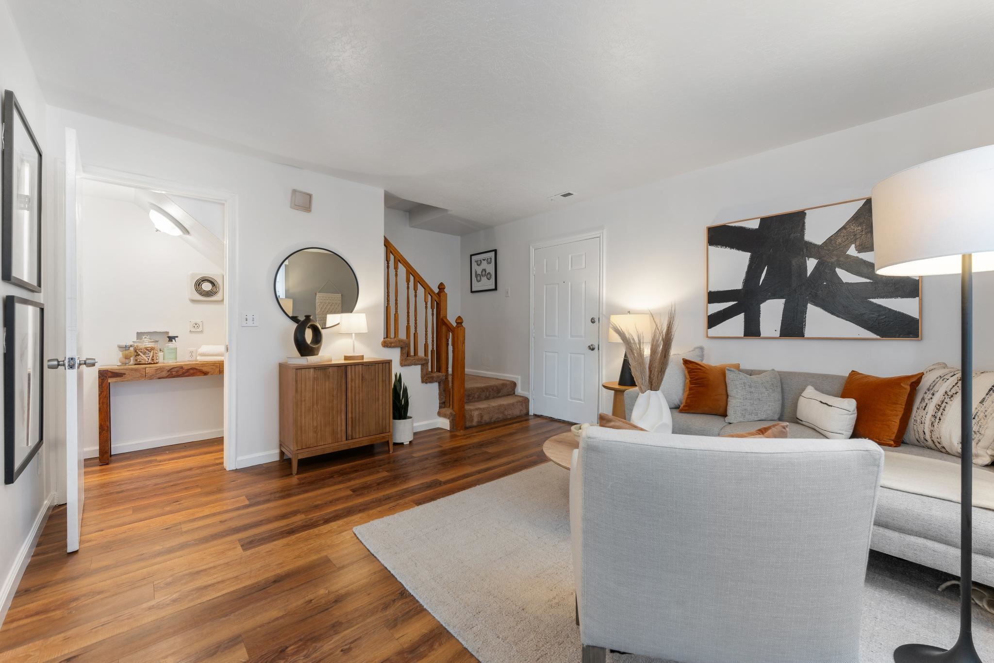 4706 San Pablo Dam Rd.