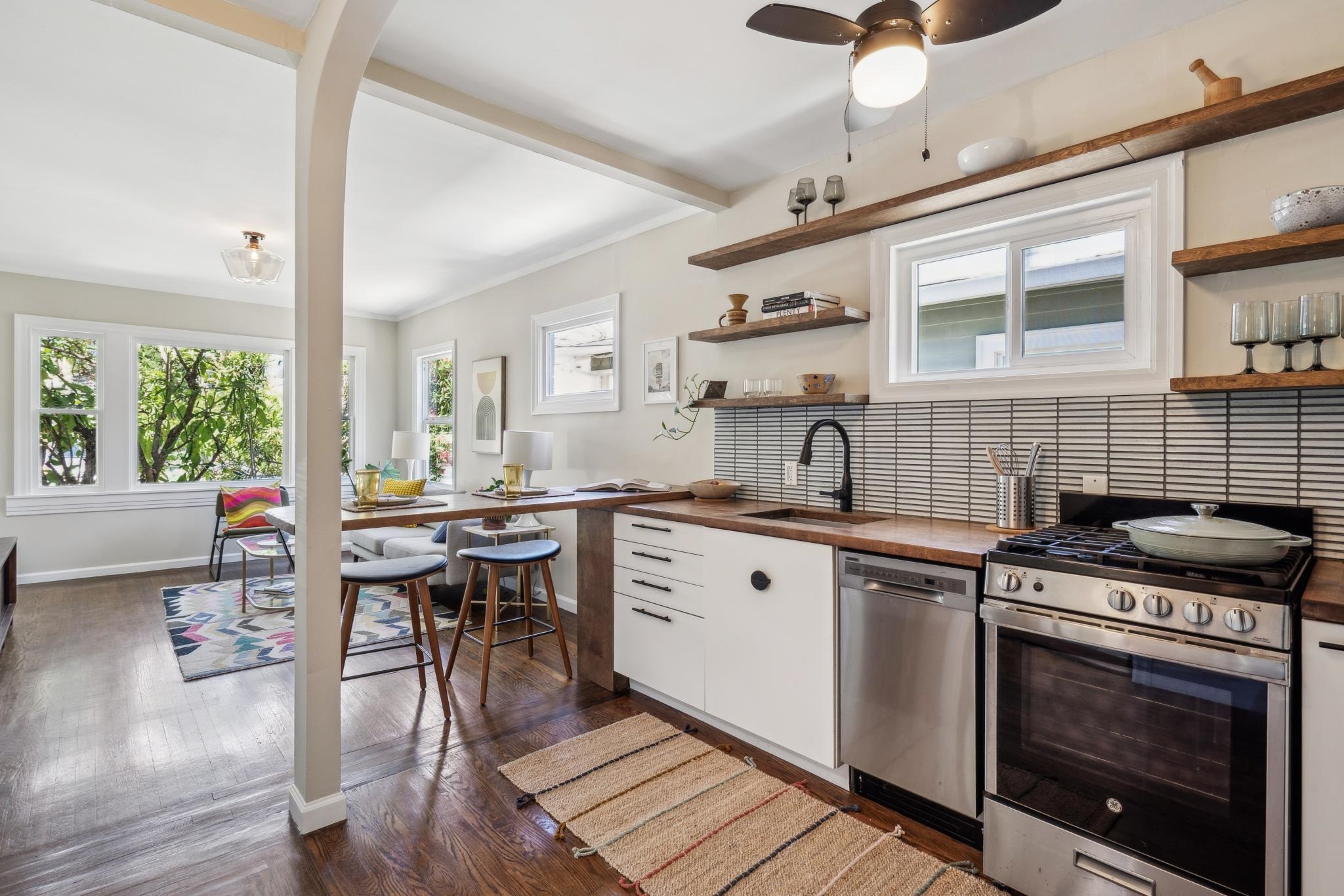 3577 Brookdale Avenue