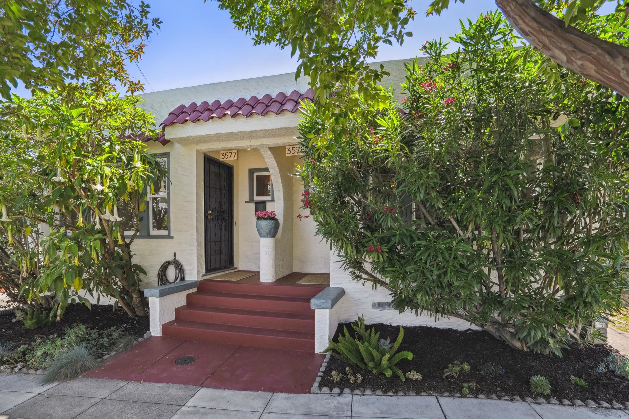 3577 Brookdale Avenue