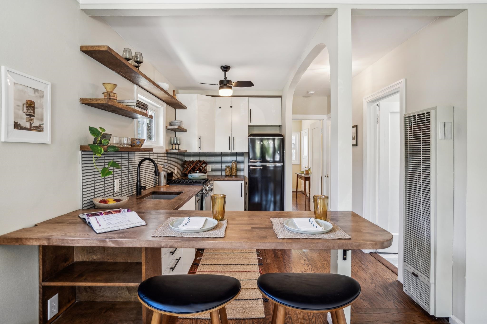 3577 Brookdale Avenue