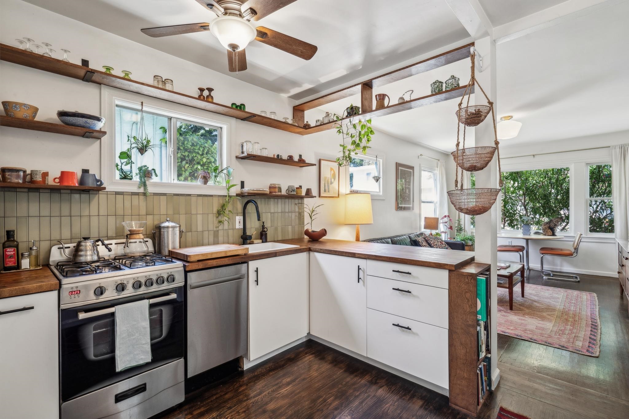 3577 Brookdale Avenue