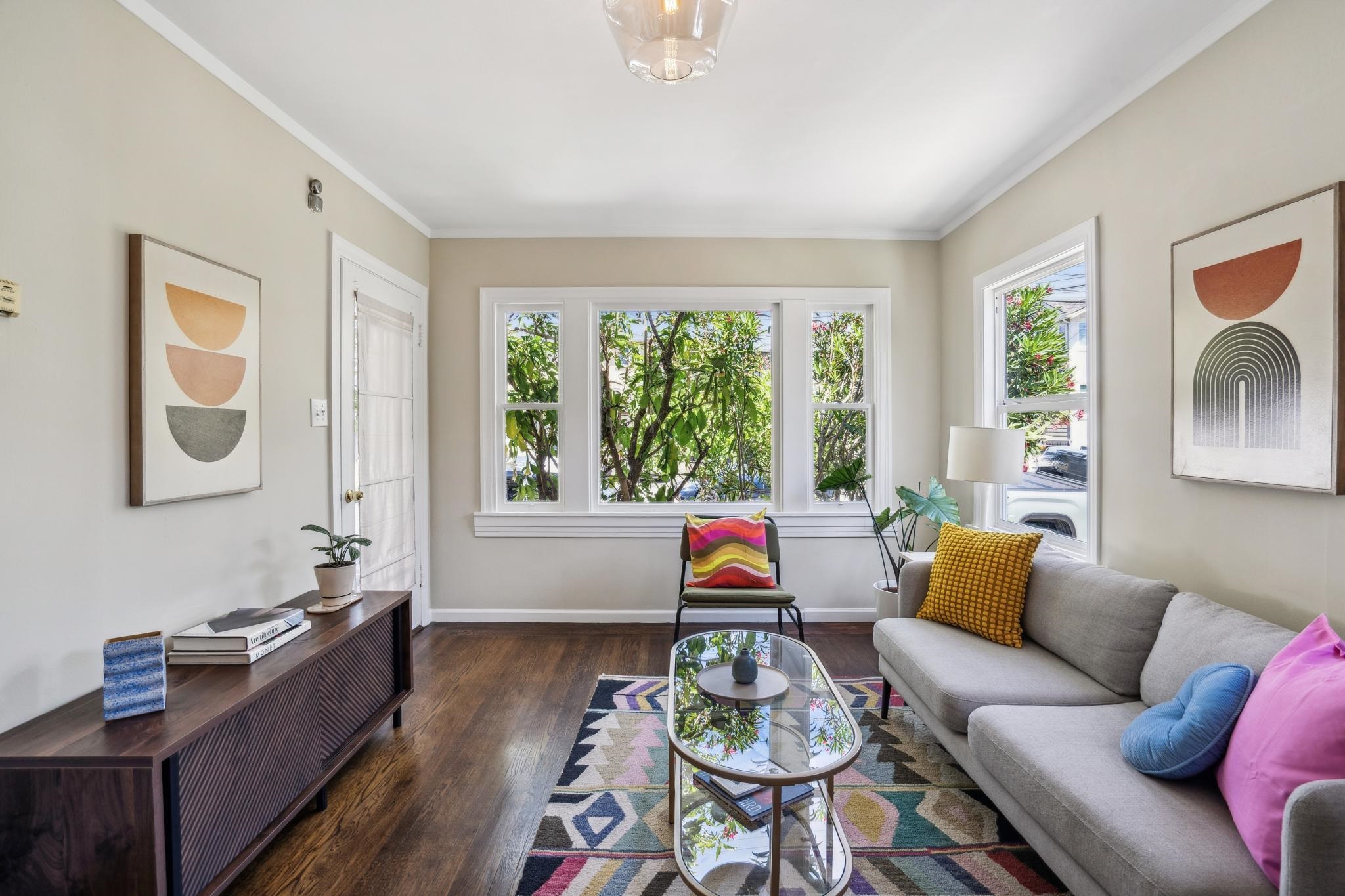 3577 Brookdale Avenue