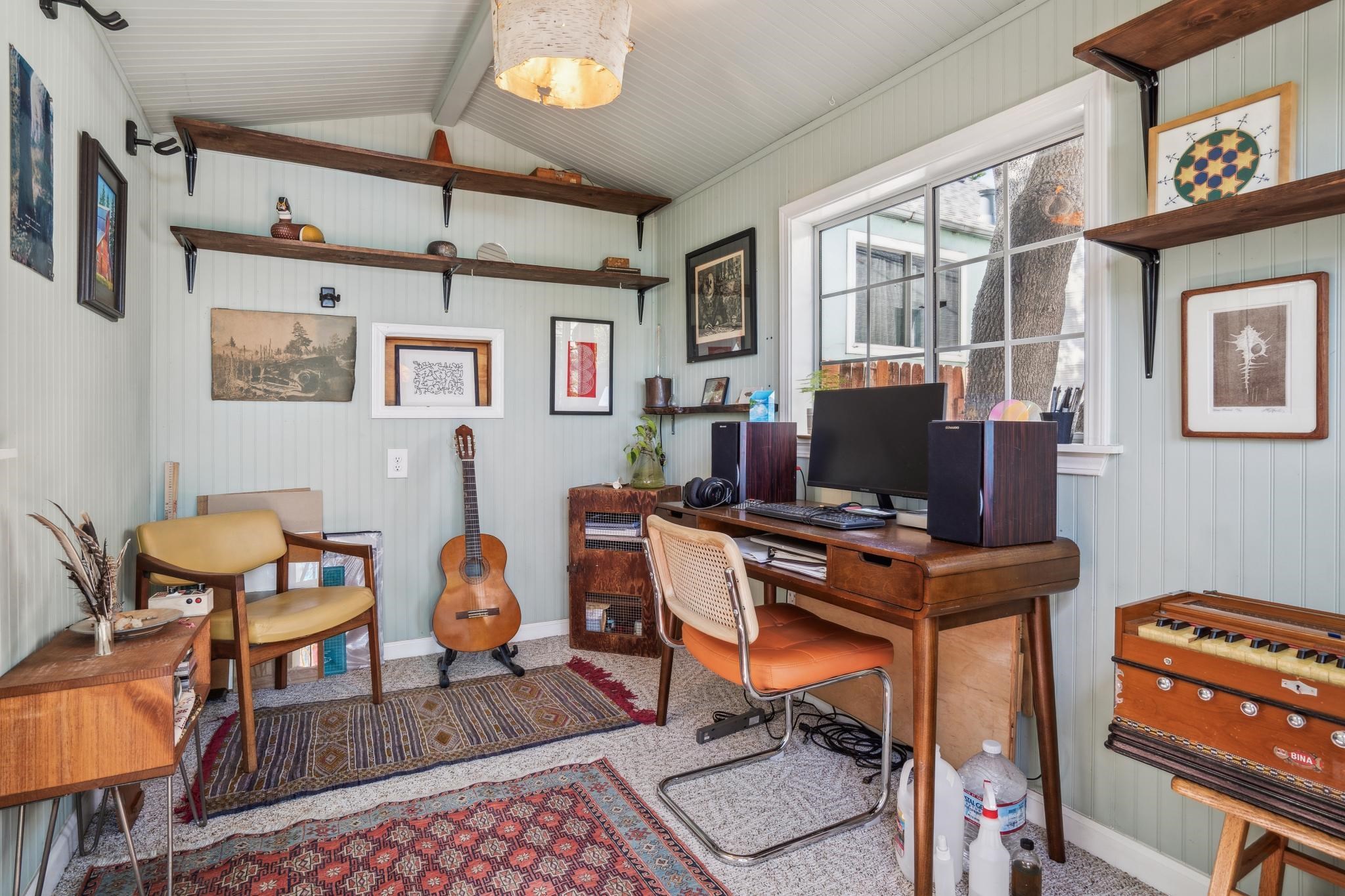 3577 Brookdale Avenue