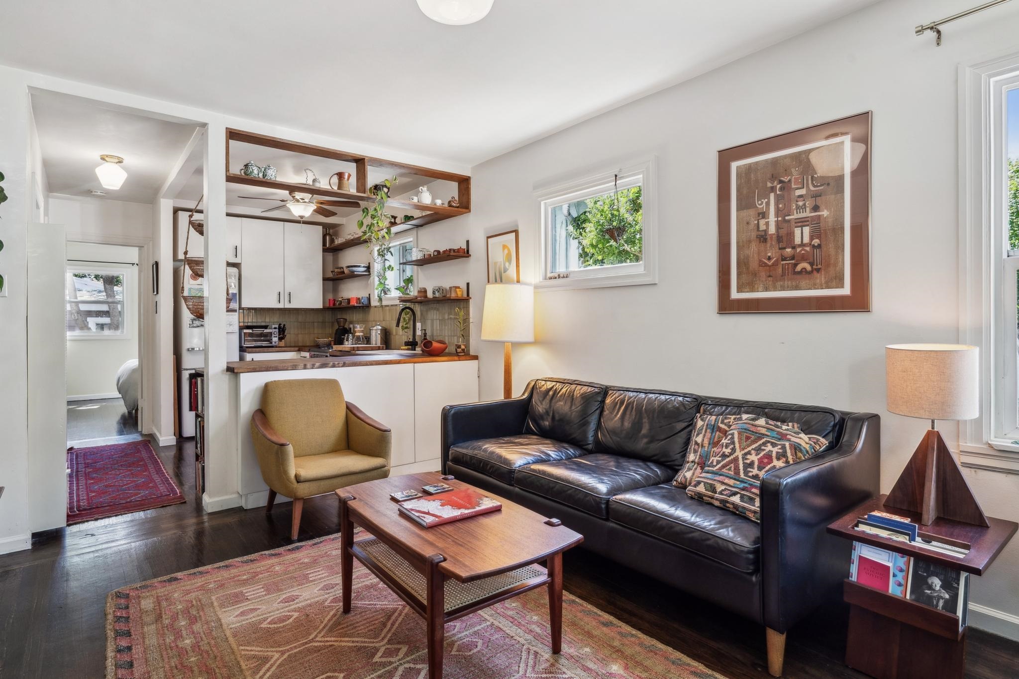 3577 Brookdale Avenue