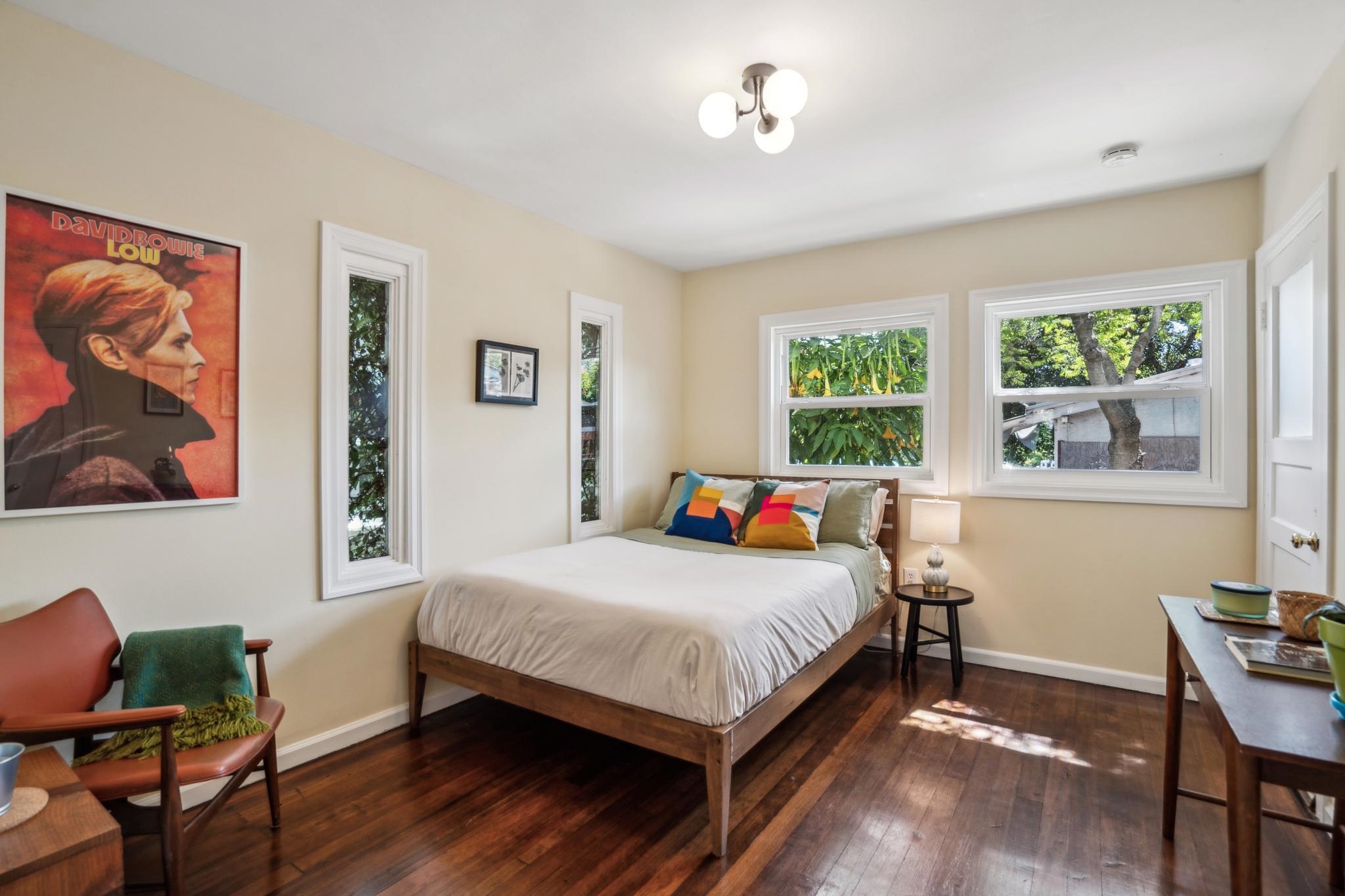 3577 Brookdale Avenue