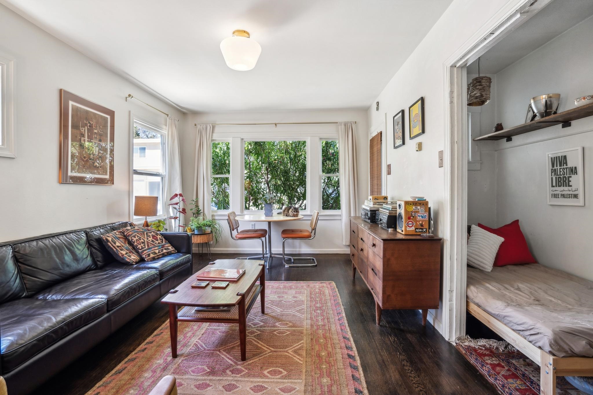 3577 Brookdale Avenue