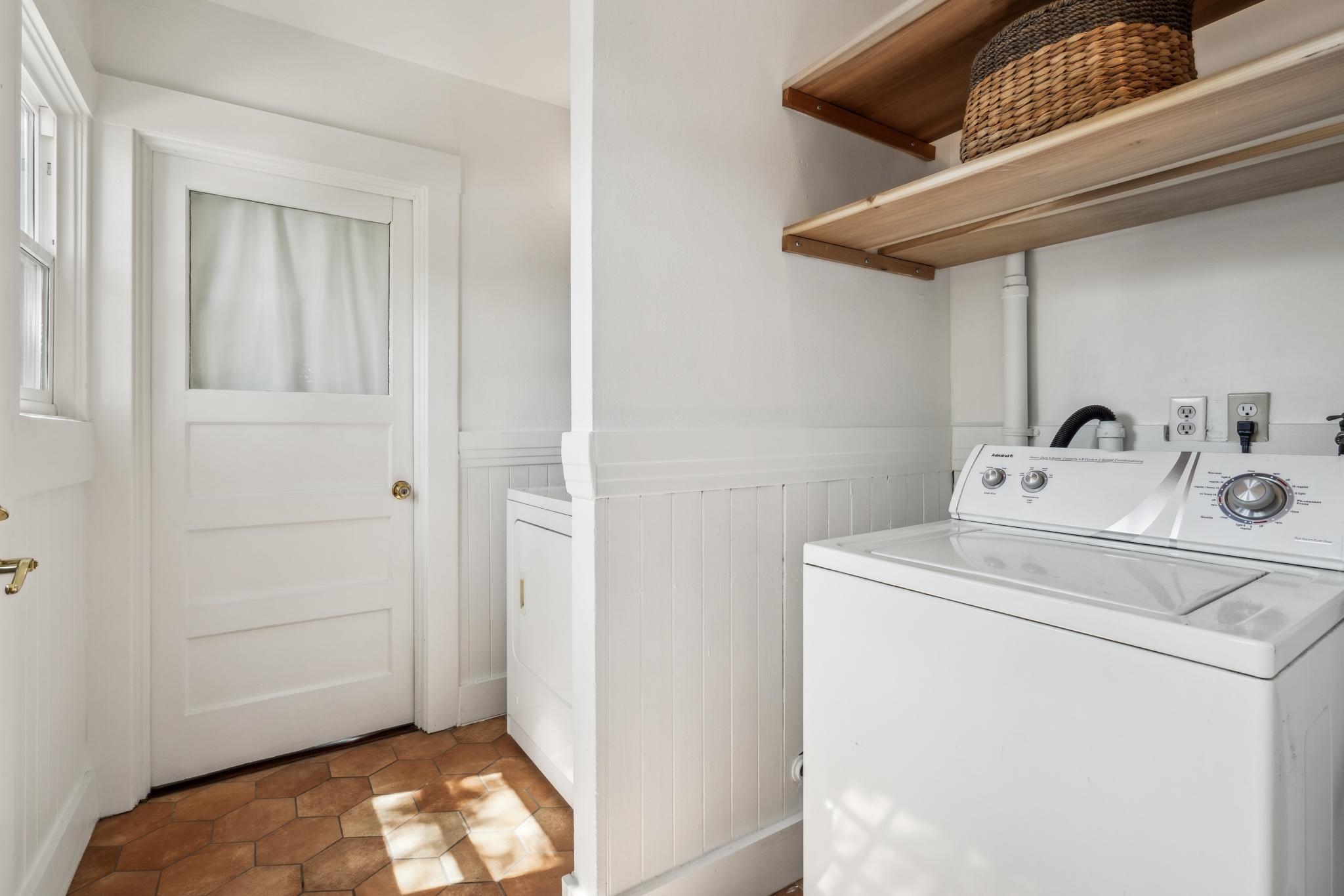 3577 Brookdale Avenue