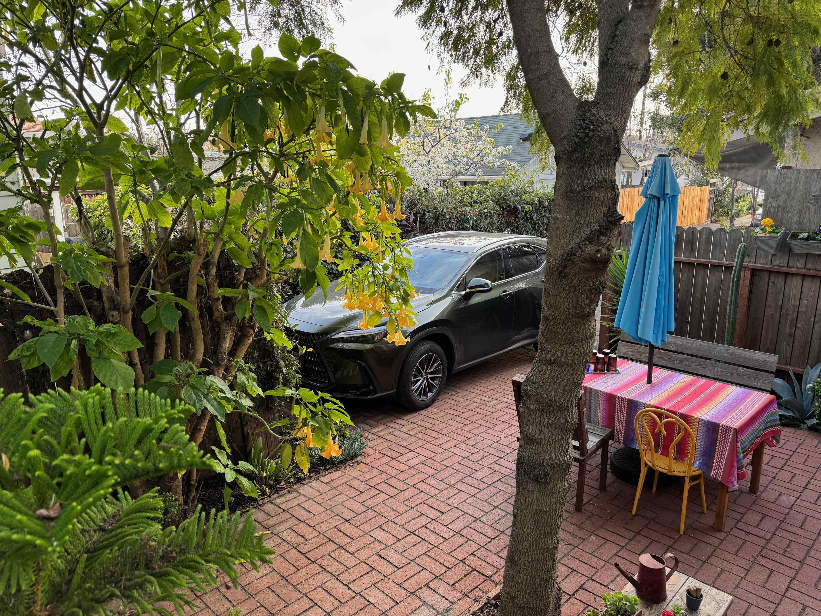 3577 Brookdale Avenue