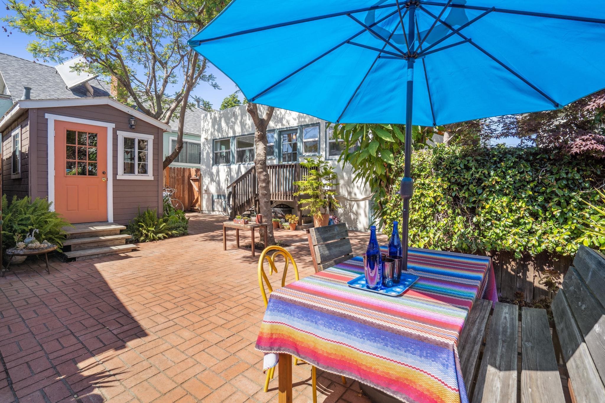 3577 Brookdale Avenue