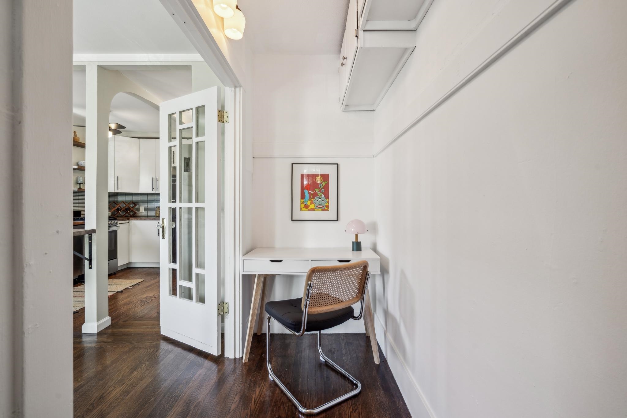 3577 Brookdale Avenue