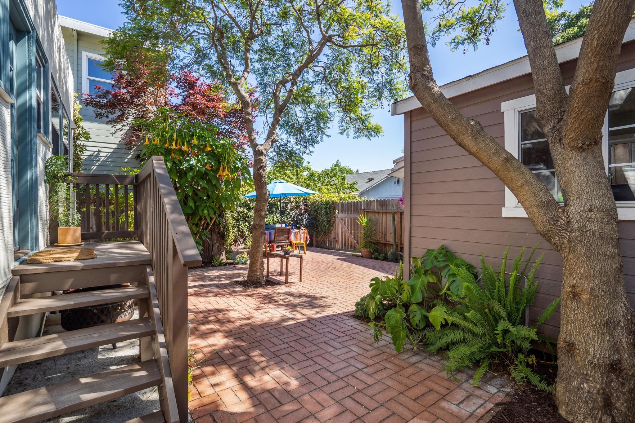 3577 Brookdale Avenue