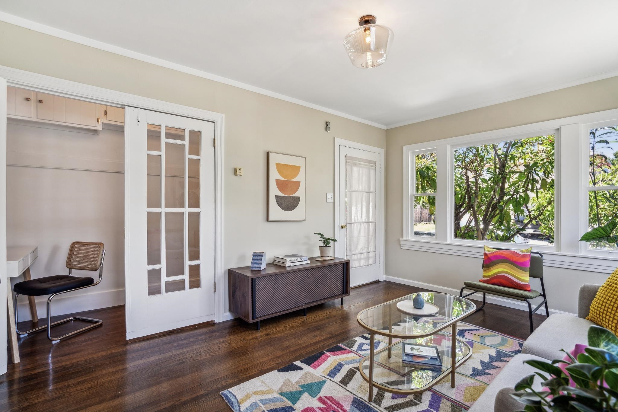 3577 Brookdale Avenue