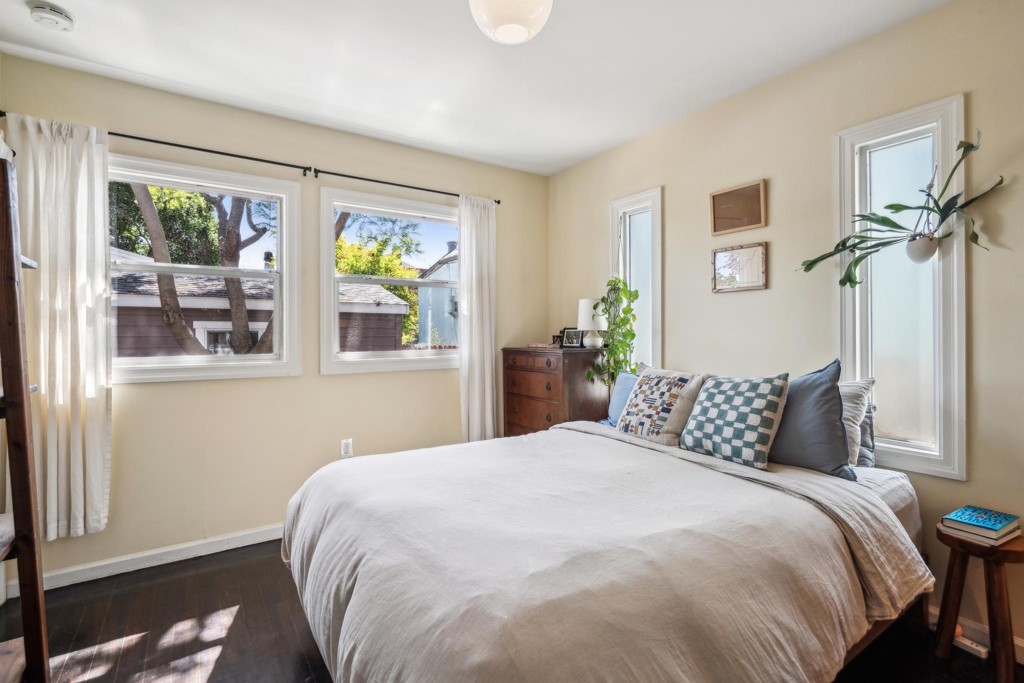 3577 Brookdale Avenue