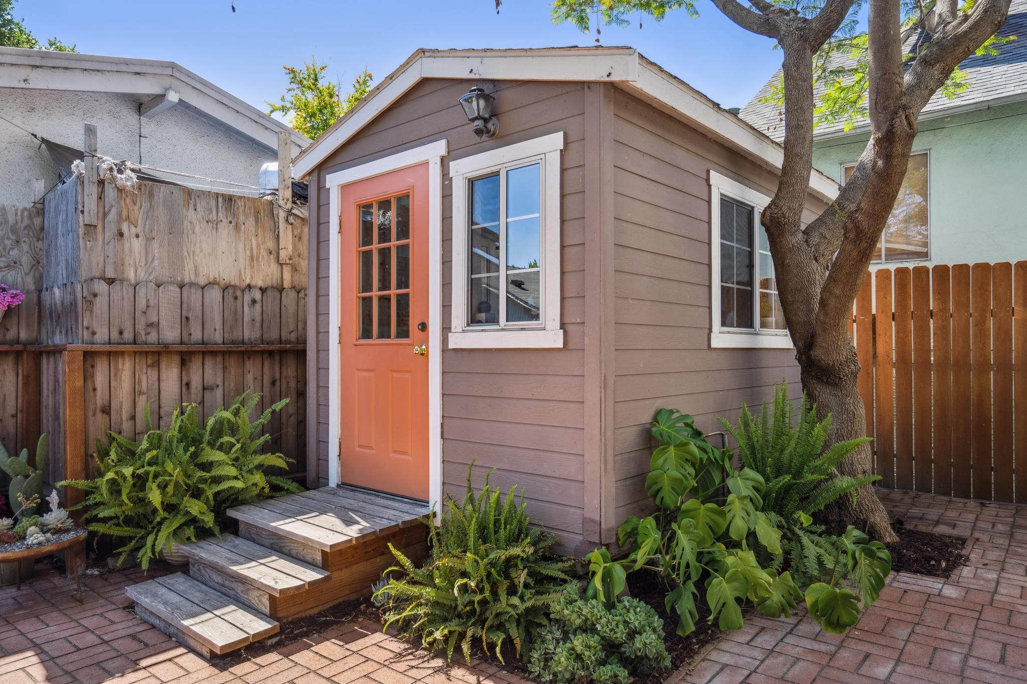 3577 Brookdale Avenue