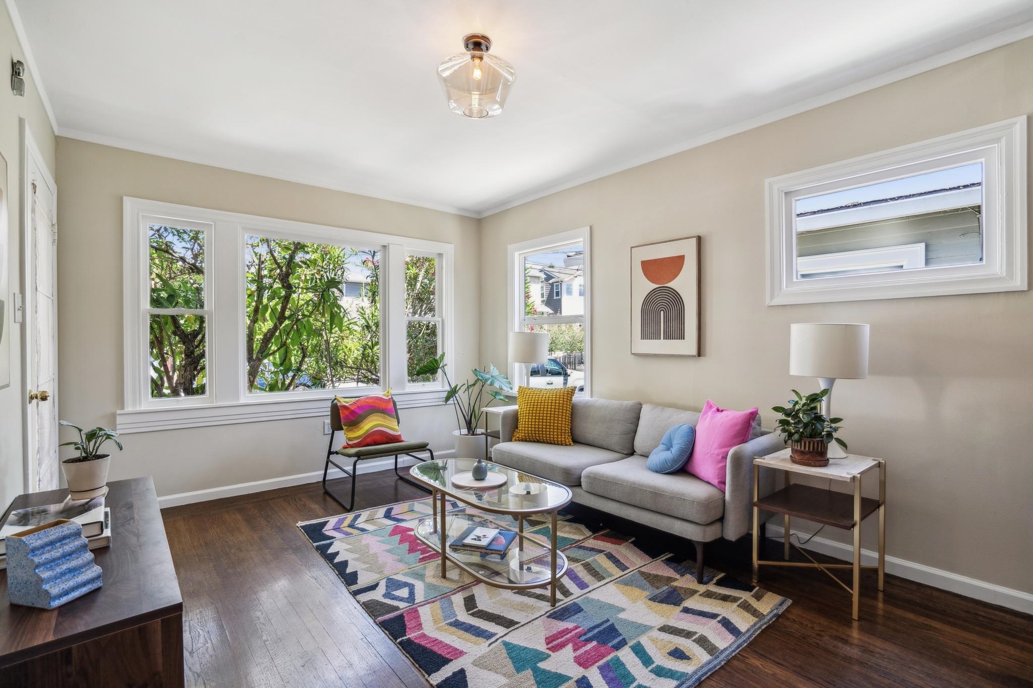 3577 Brookdale Avenue