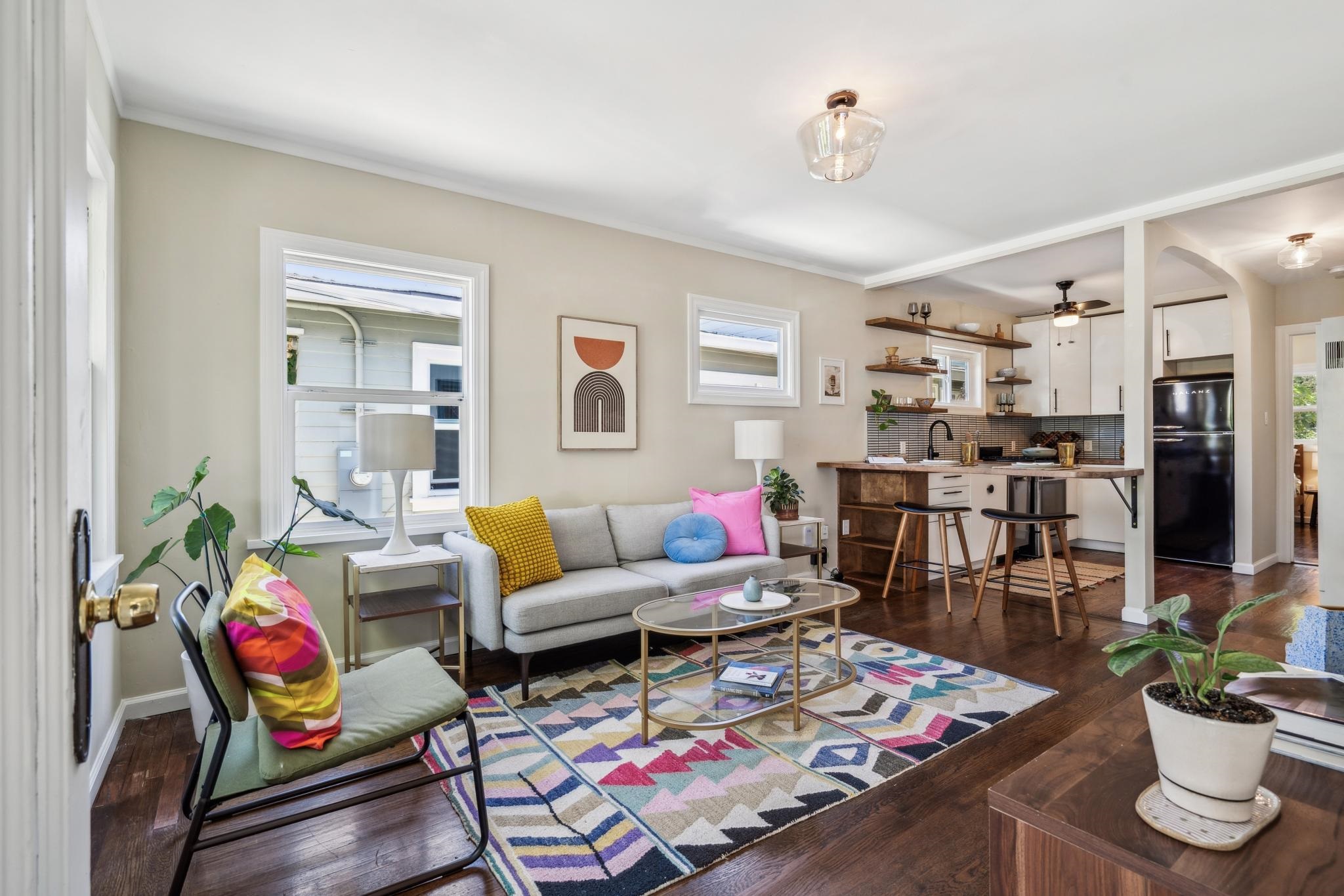 3577 Brookdale Avenue