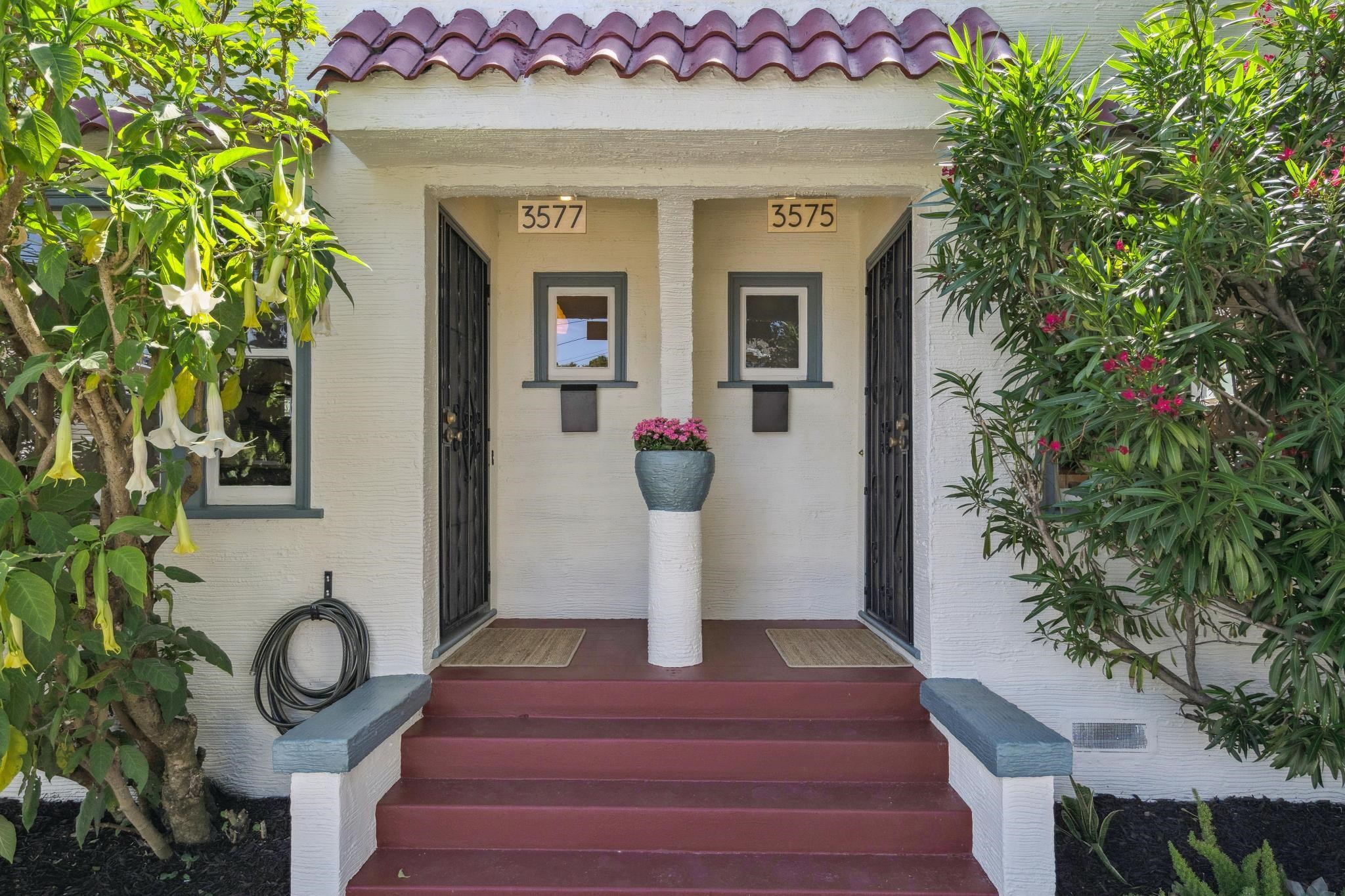 3577 Brookdale Avenue