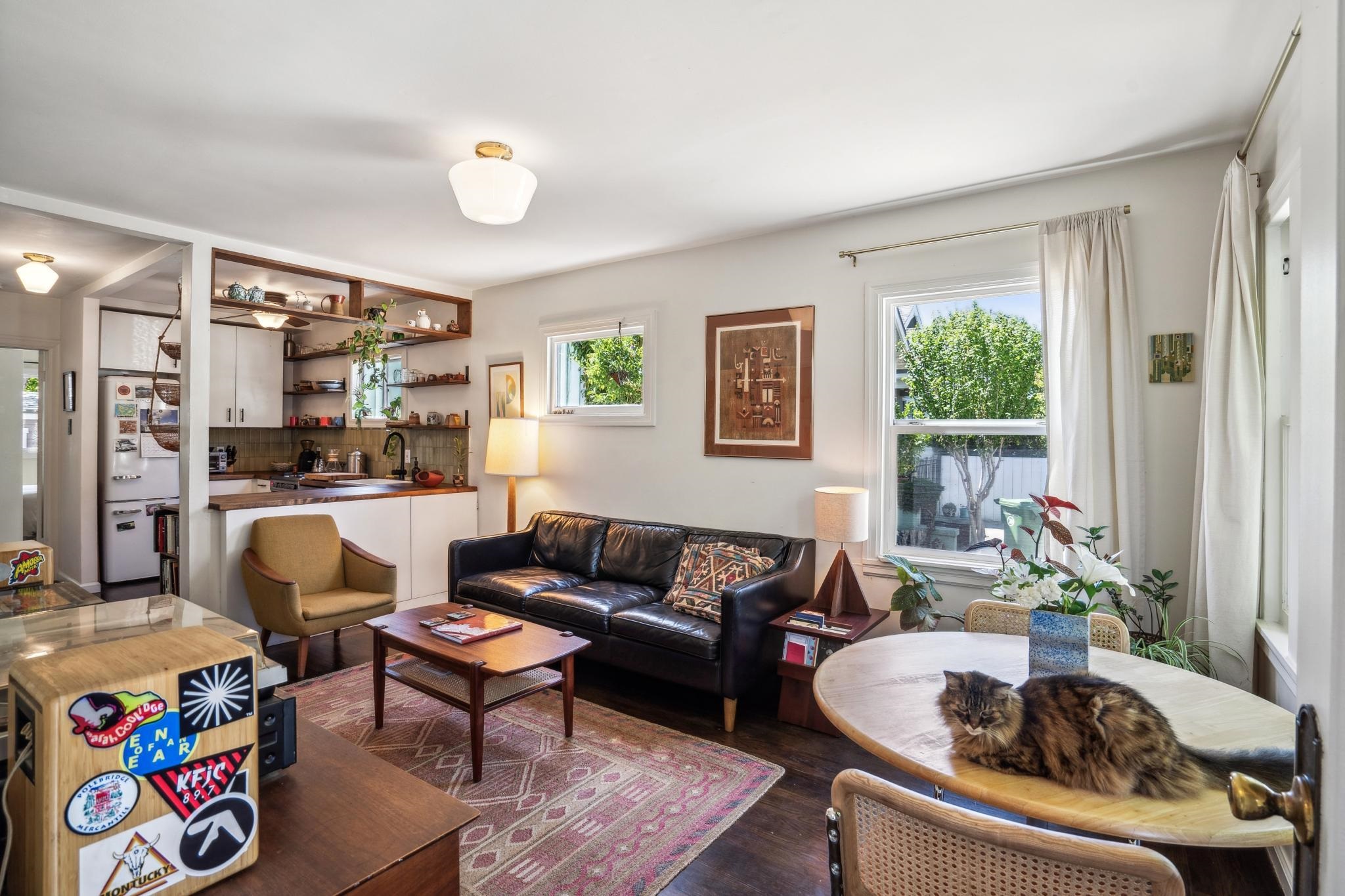 3577 Brookdale Avenue