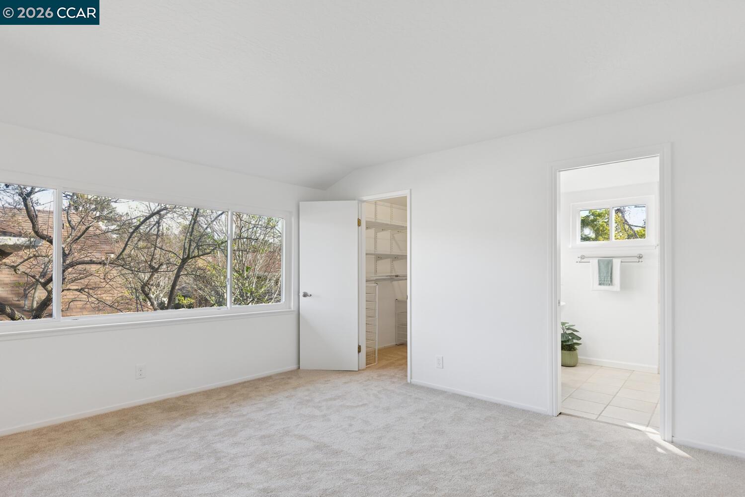183 Miramonte Dr