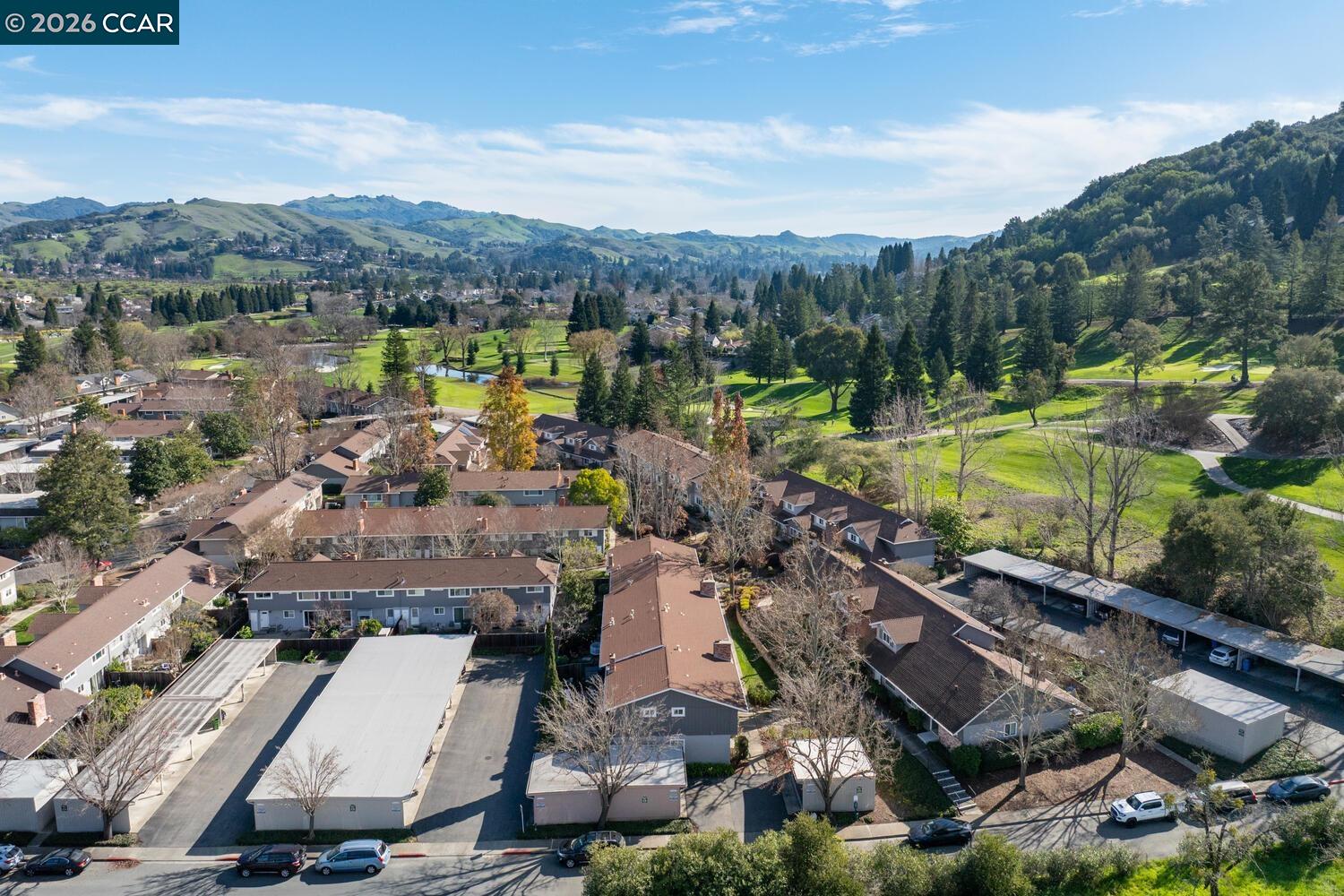 183 Miramonte Dr