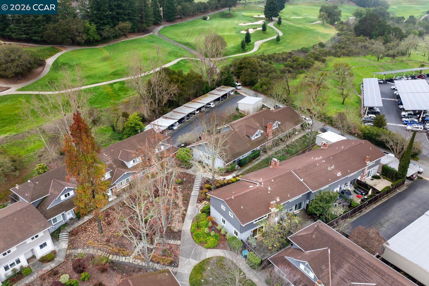 183 Miramonte Dr