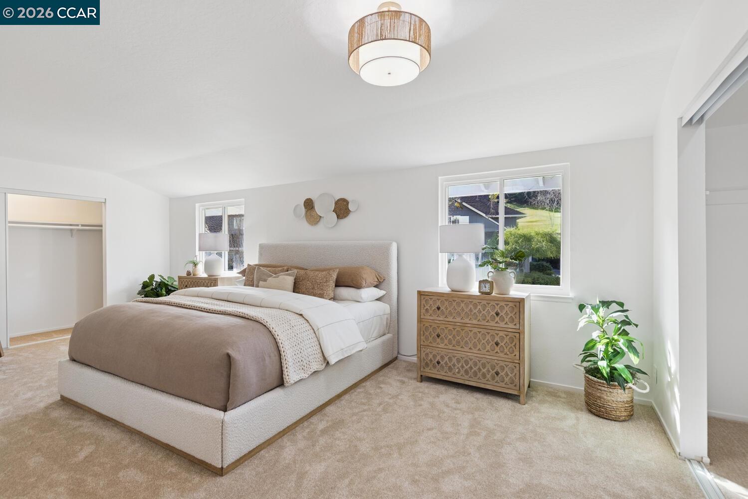 183 Miramonte Dr