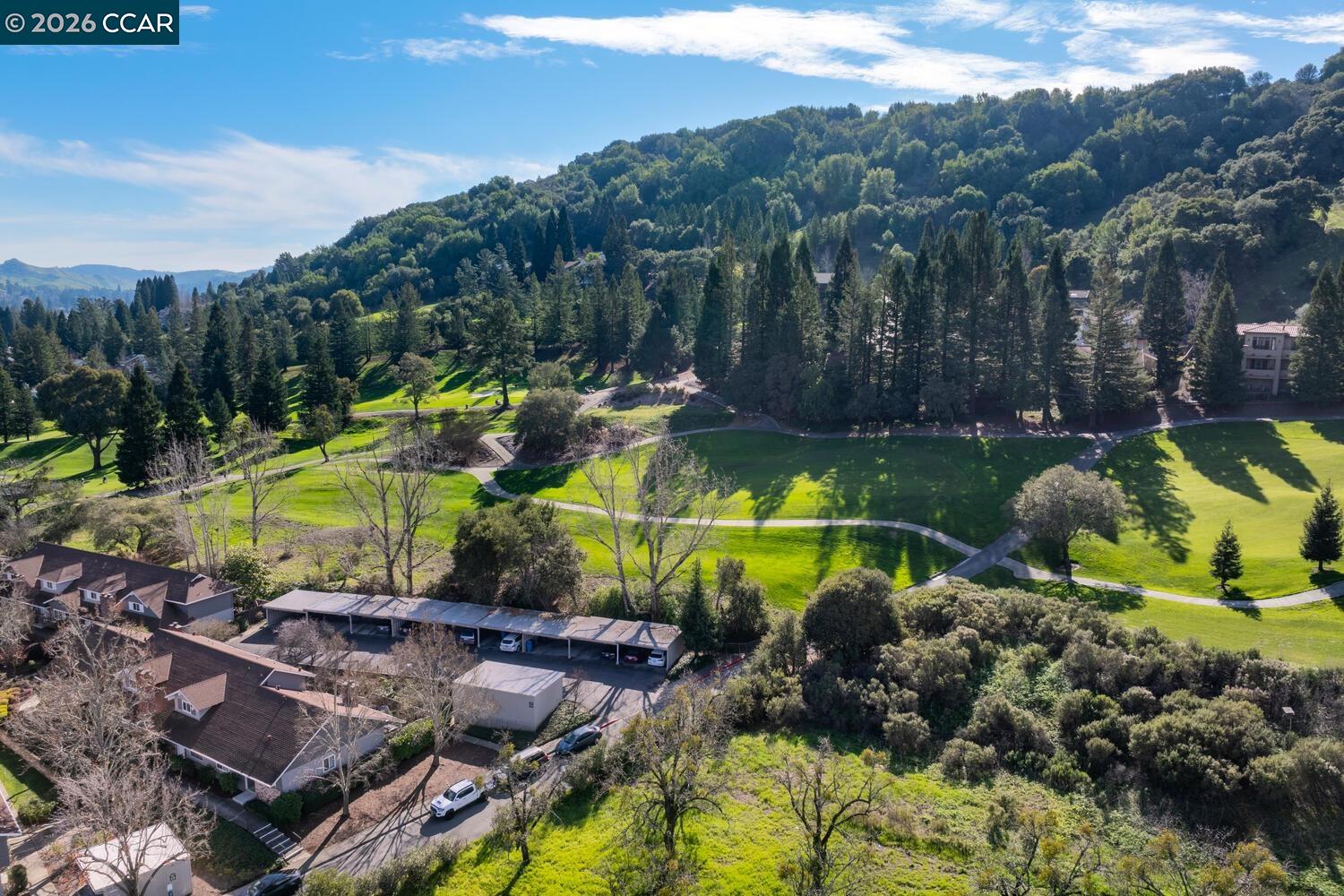 183 Miramonte Dr