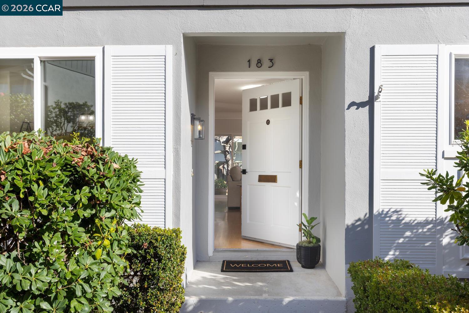 183 Miramonte Dr