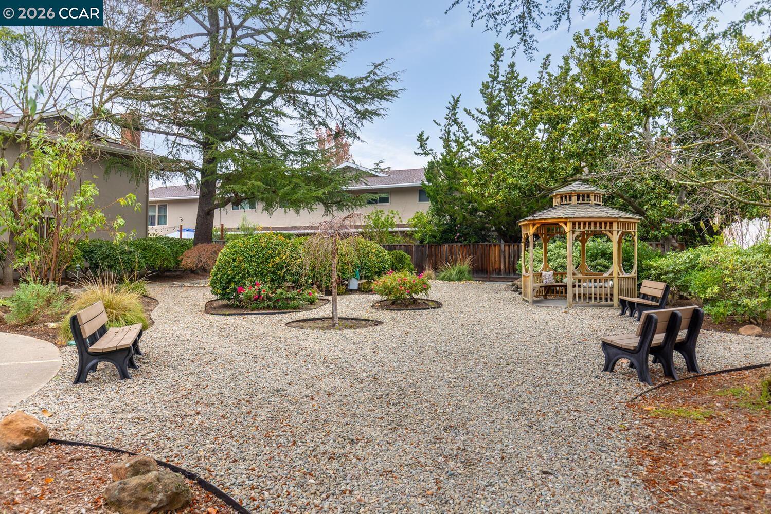 183 Miramonte Dr
