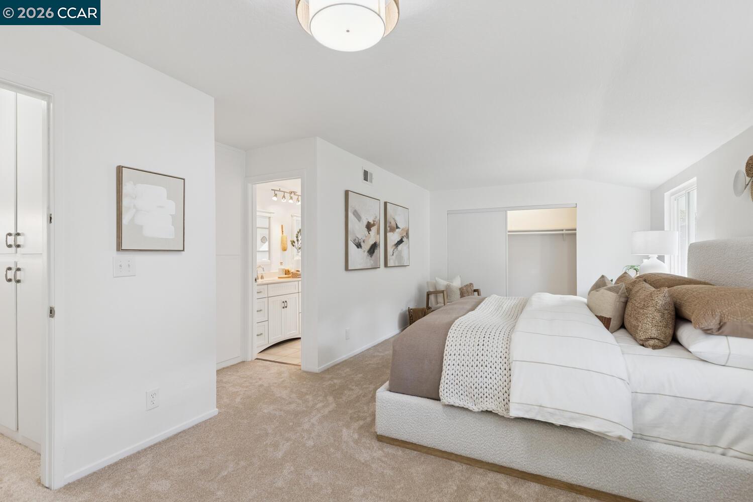 183 Miramonte Dr