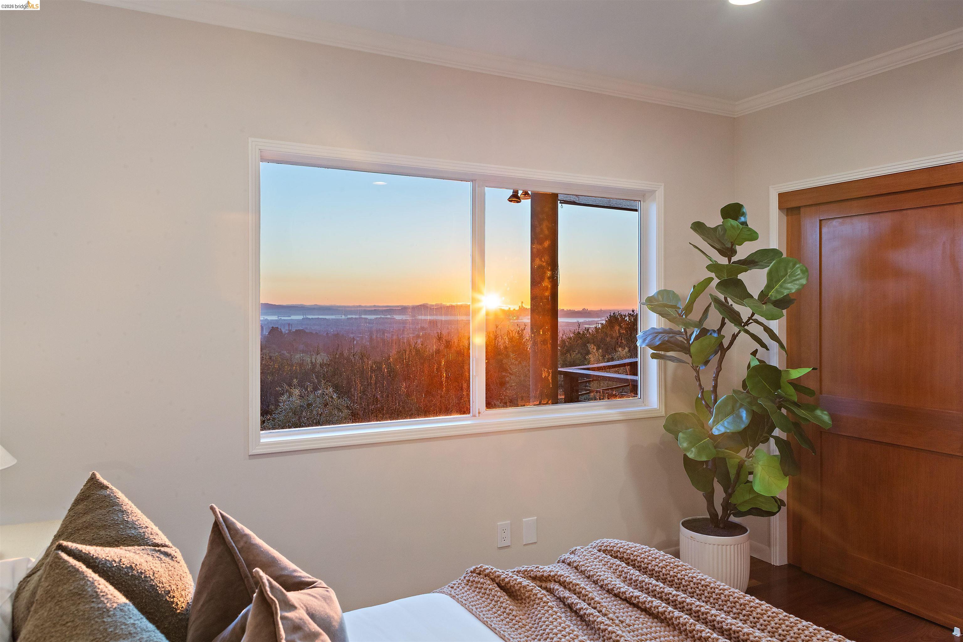 6189 Contra Costa Road