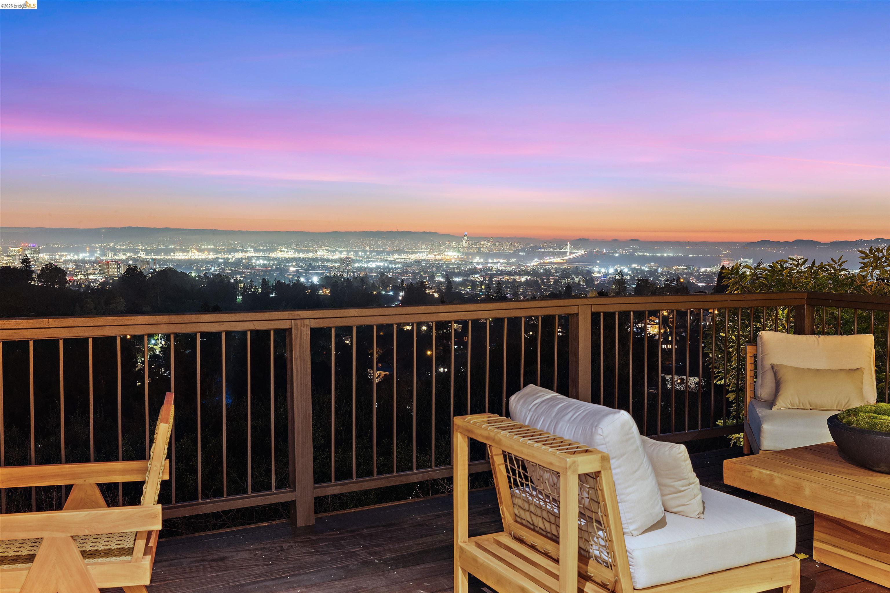 6189 Contra Costa Road