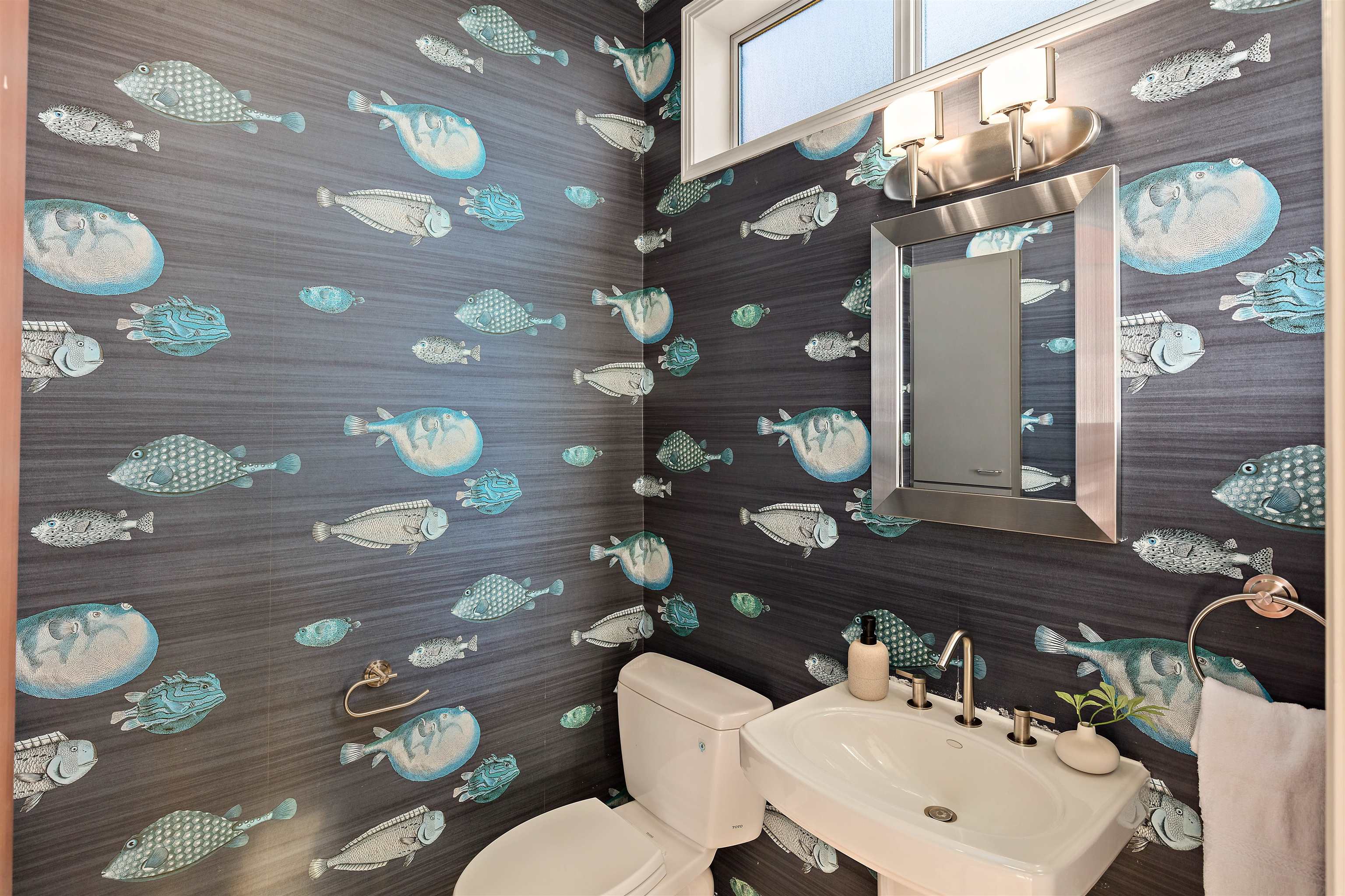 6189 Contra Costa Road