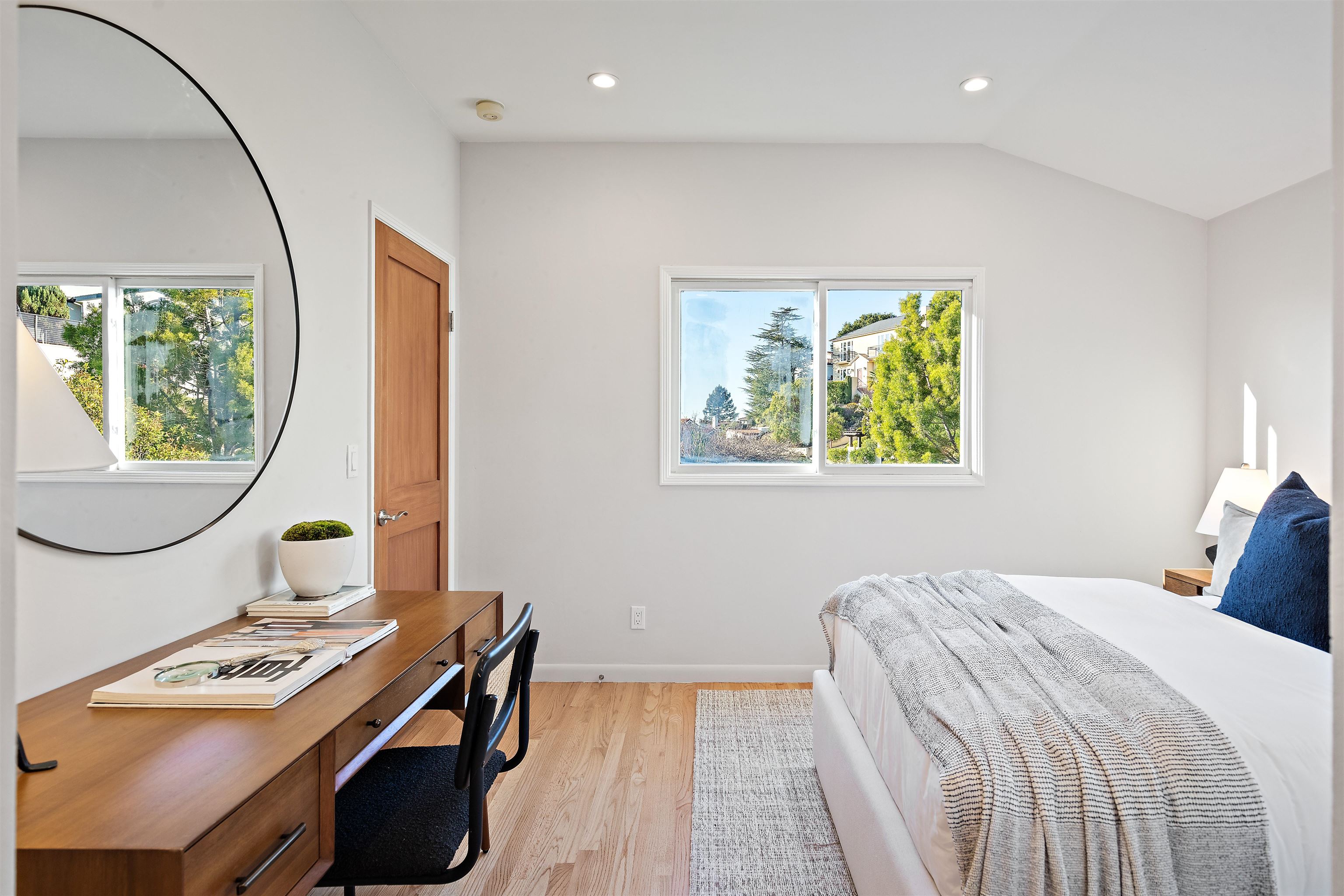 6189 Contra Costa Road