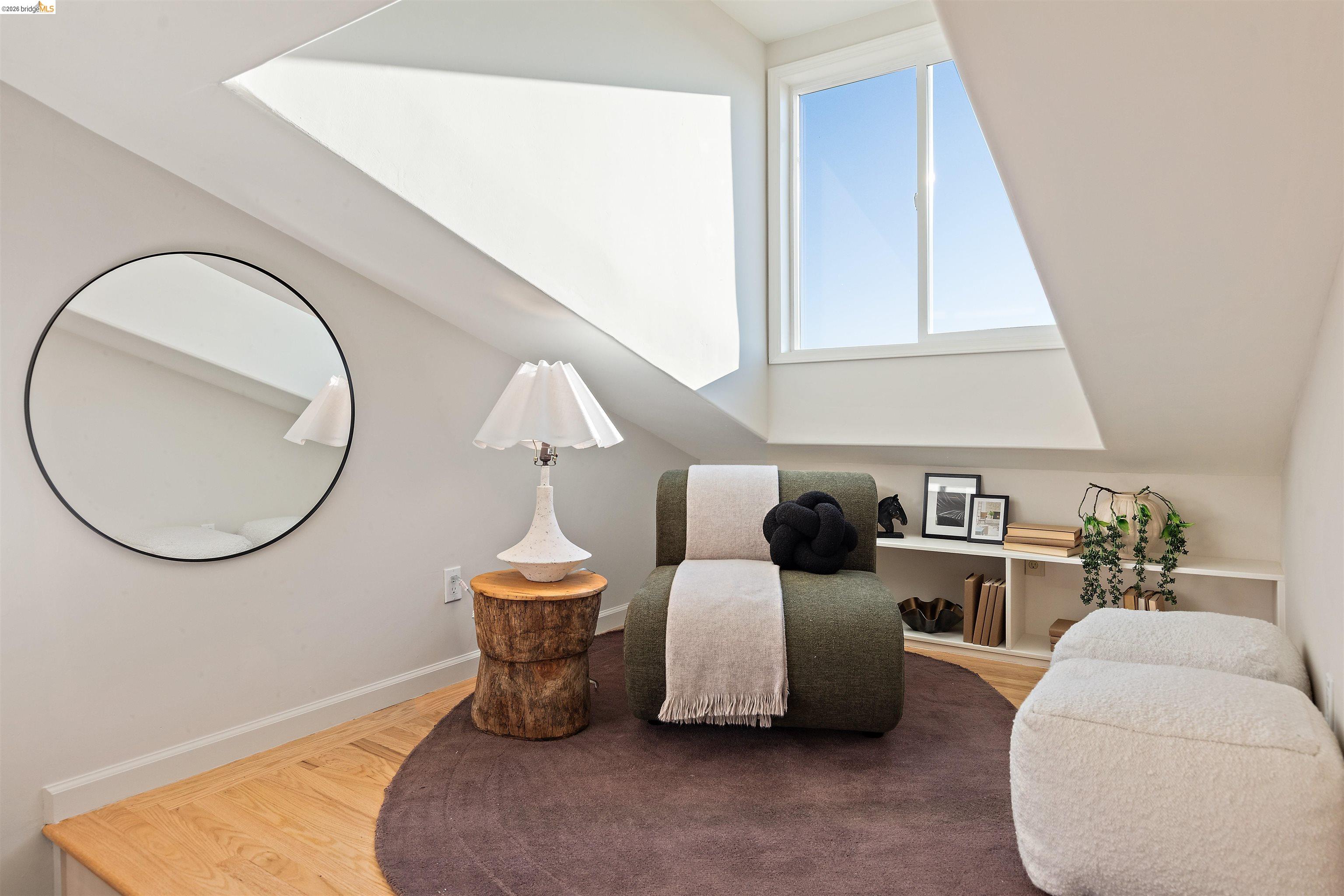 6189 Contra Costa Road